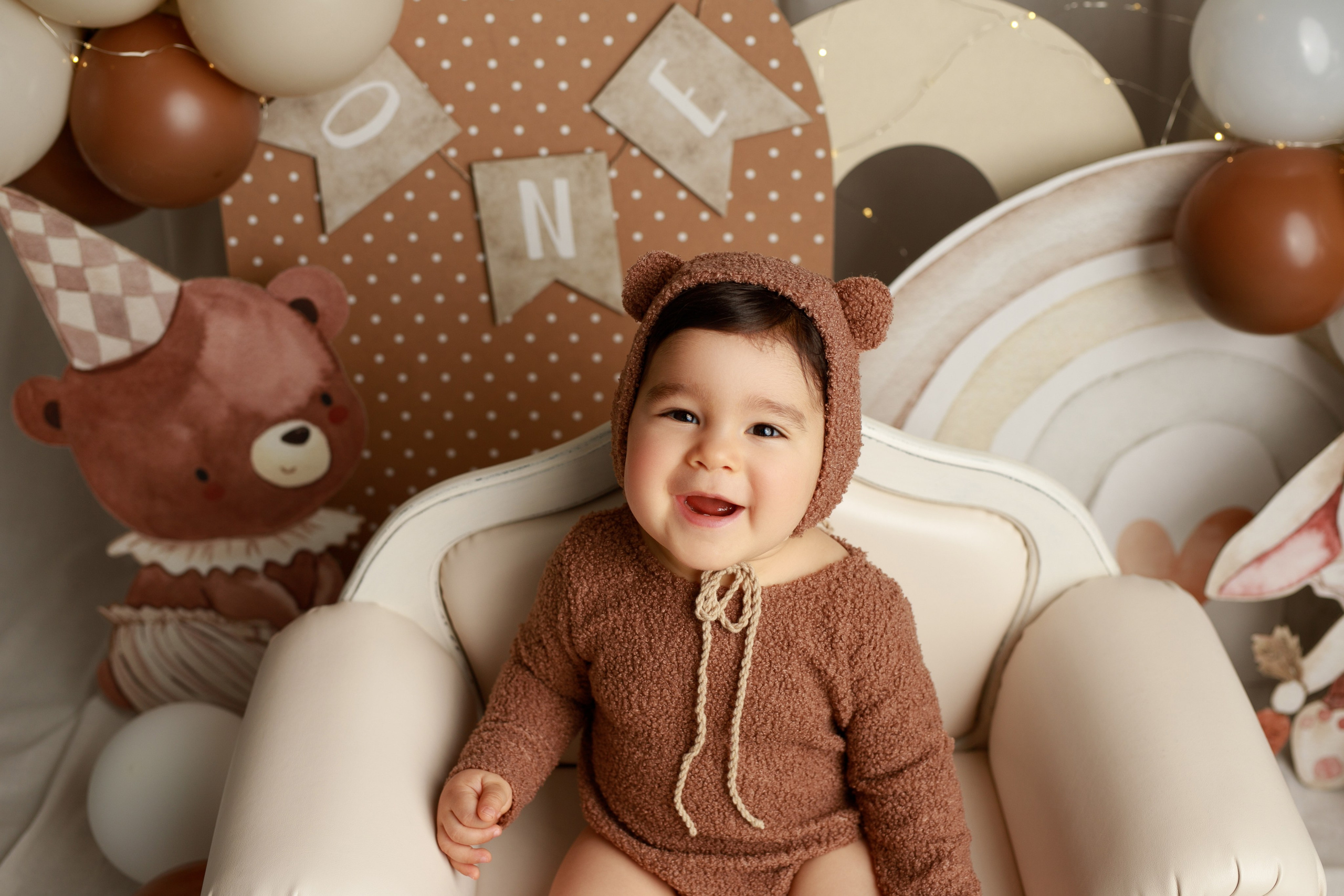 Neugeborenen & Babyfotografie Marina Buch in Wickede Ruhr NRW