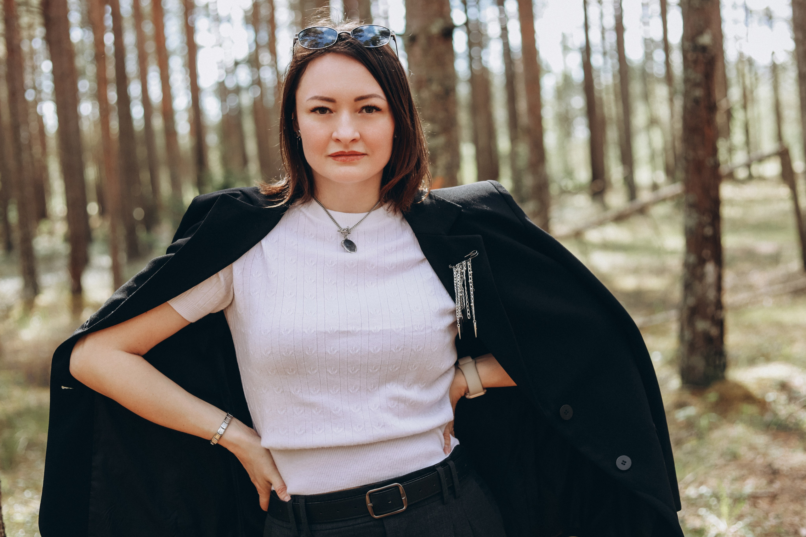 Dali Media | Fotograaf Ida-Virumaal | Фотограф в Ида-Вирумаа