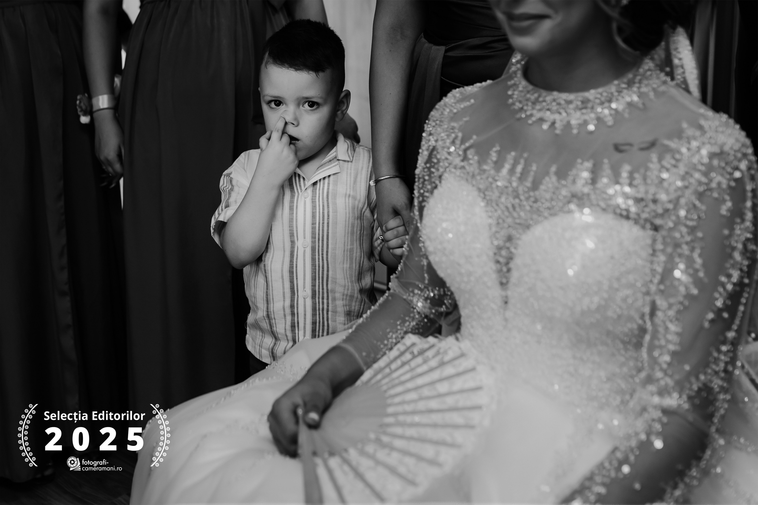 Awards. Stefan Teodorescu — Fotograf de Nunta Ploiesti