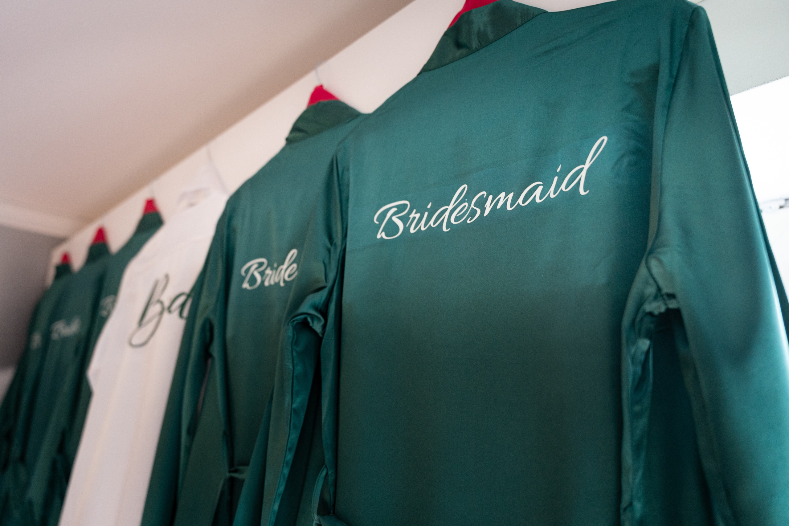 Fotograf nunta Bucuresti, Fotograf nunta Prahova, fotograf nunta,. Fotograf evenimente, fotograf nunta, fotograf botez