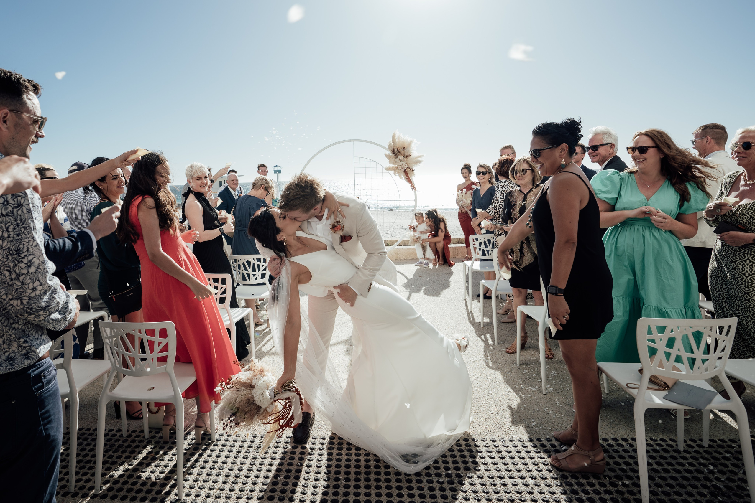 Investments | Arts in Motion | Perth Wedding Photographer and Videographer. Arts in Motion | Wedding Photographer — Videographer in Perth, Western Australia