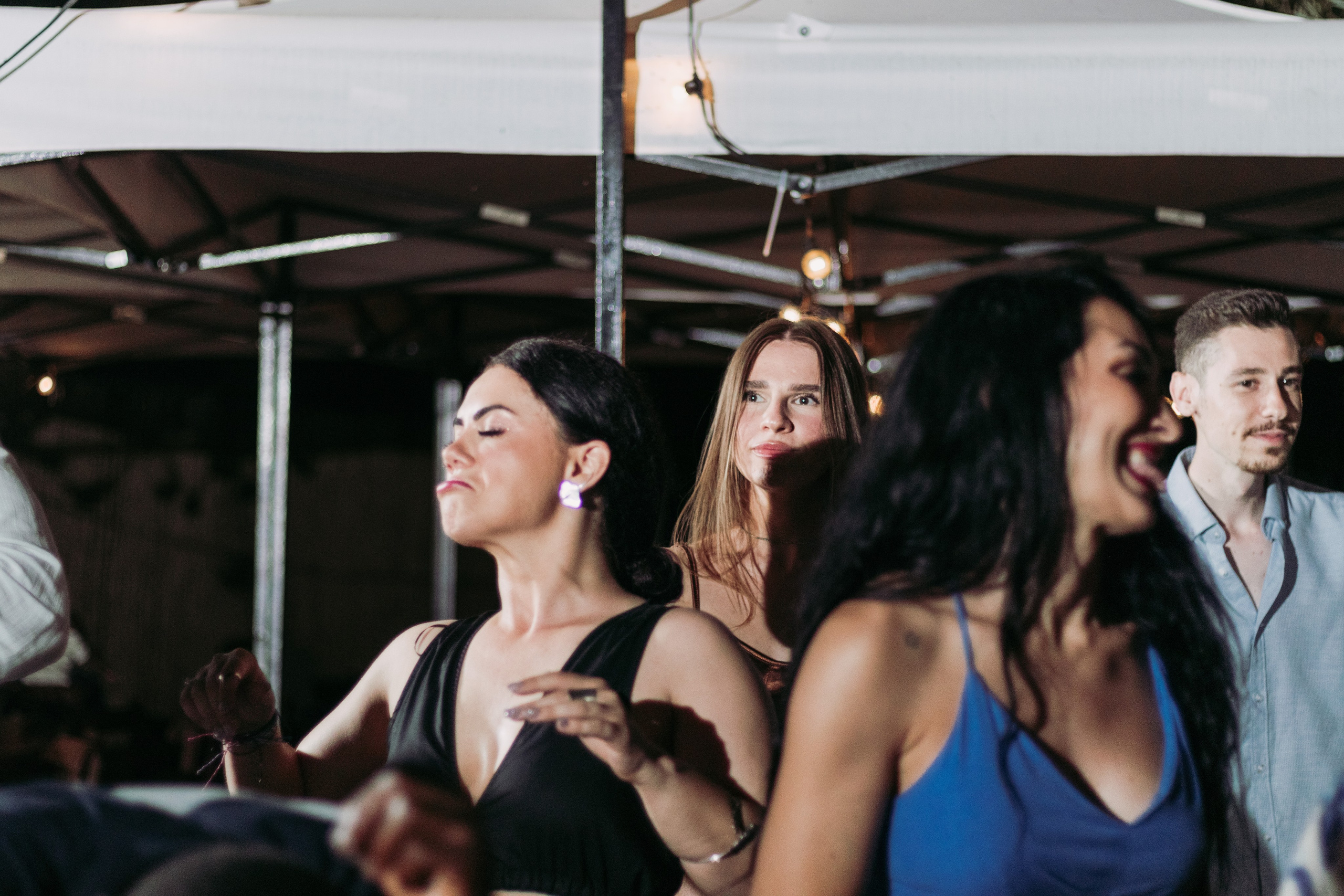 Fotograf nunta. Fotograf evenimente, fotograf nunta, fotograf botez