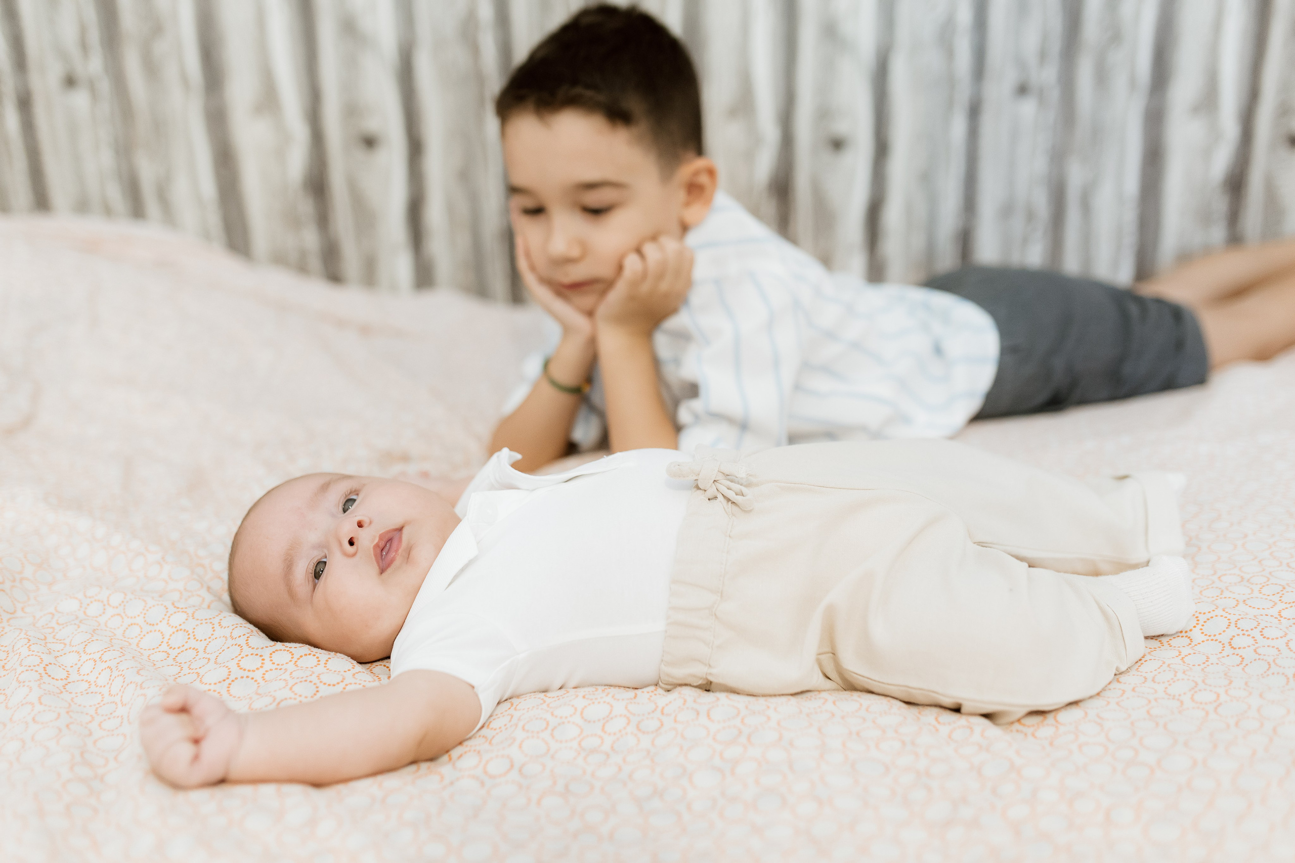 Clienți. Stefan Teodorescu — Fotograf de Nunta Ploiesti