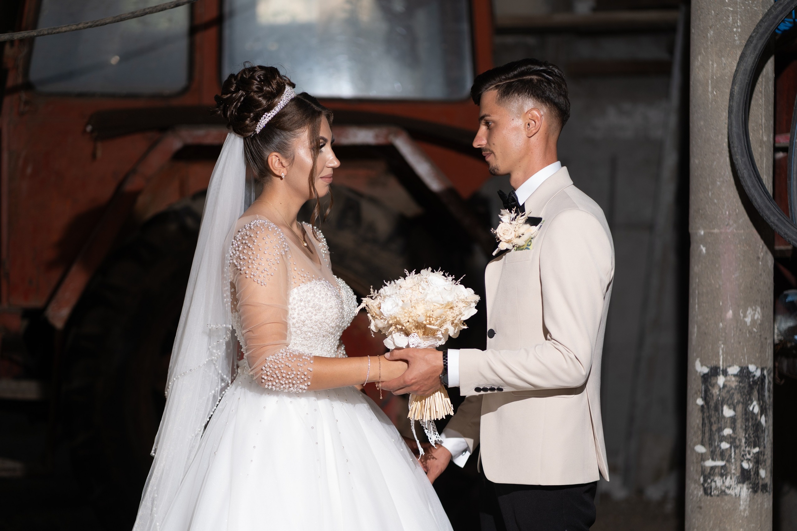 Fotograf nunta Bucuresti, Fotograf nunta Prahova, fotograf nunta,. Fotograf evenimente, fotograf nunta, fotograf botez