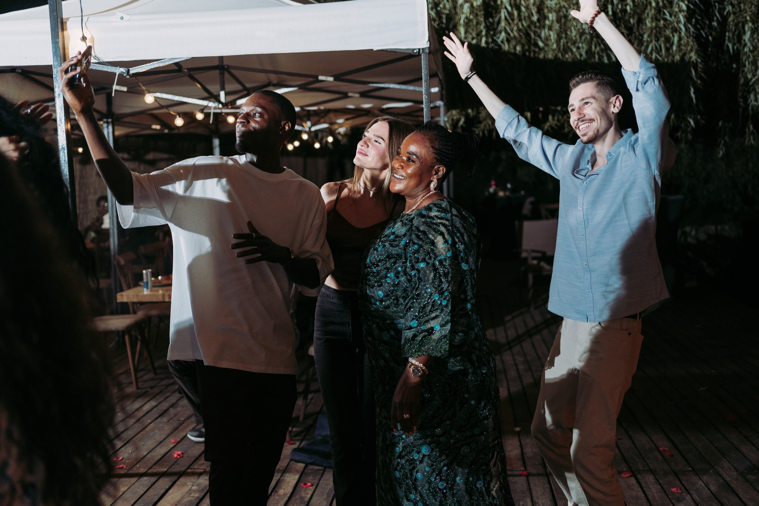 Fotograf nunta. Fotograf evenimente, fotograf nunta, fotograf botez