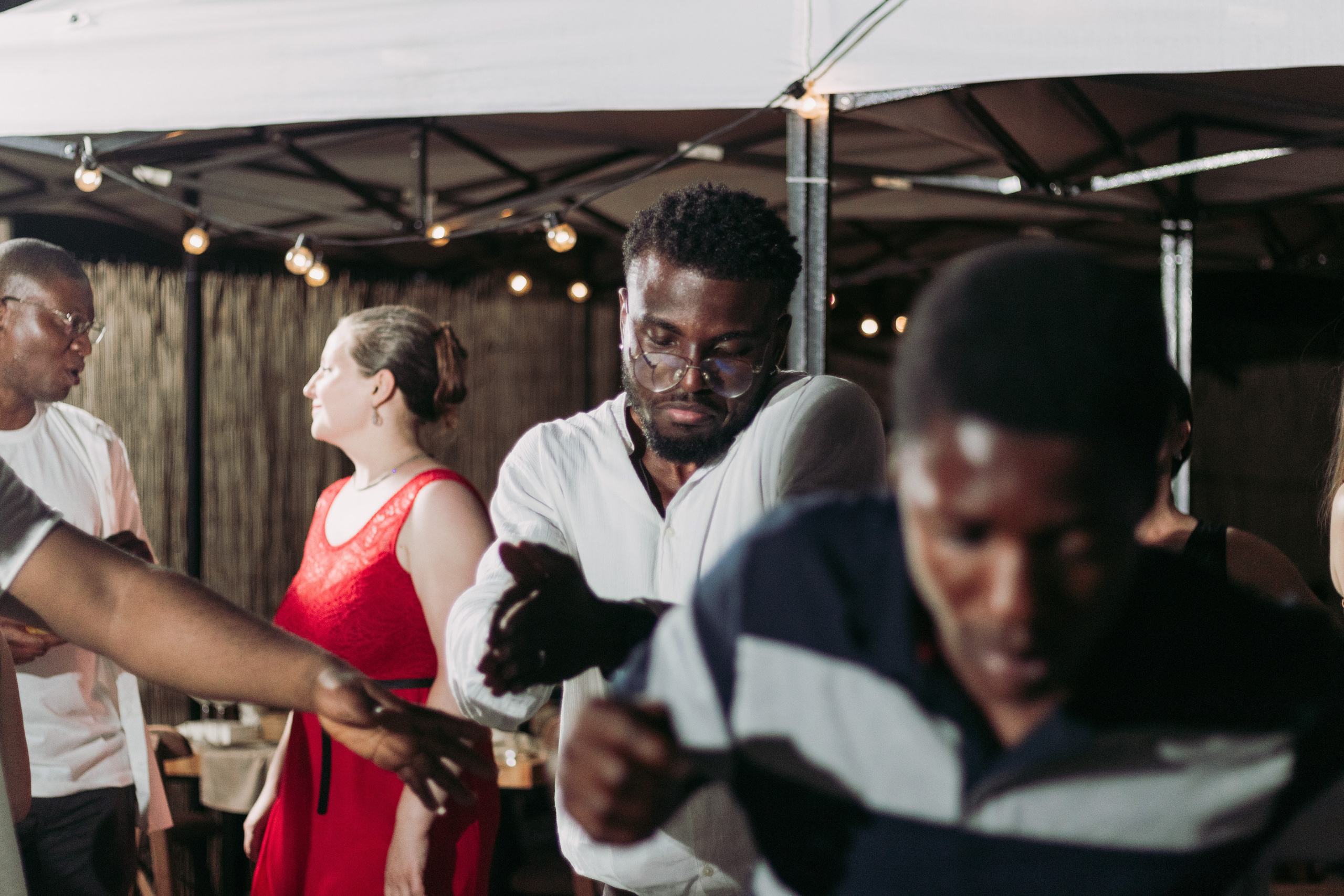 Fotograf nunta. Fotograf evenimente, fotograf nunta, fotograf botez