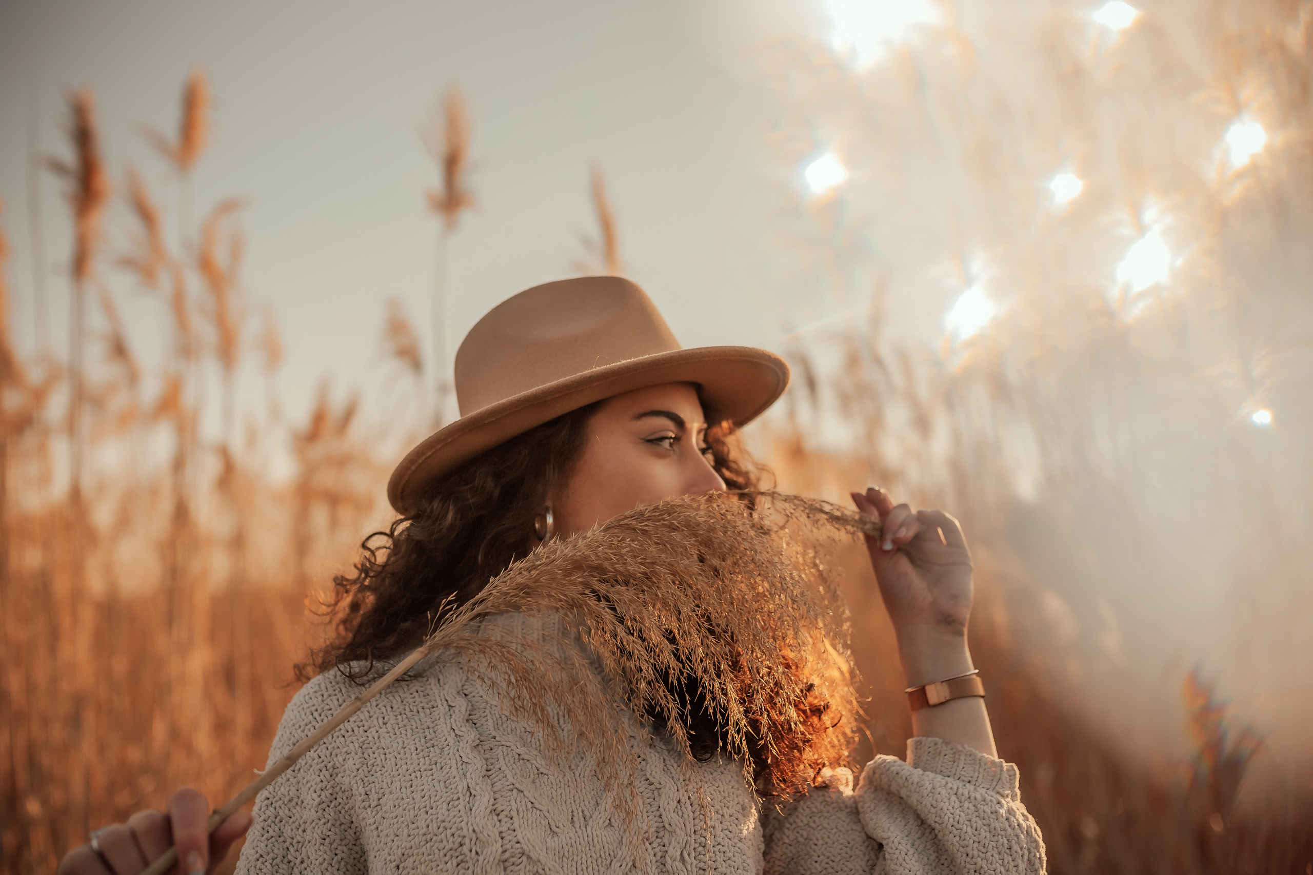 индивидуална фотосесия, фотограф бургас, бремена фотосесия, Life Style