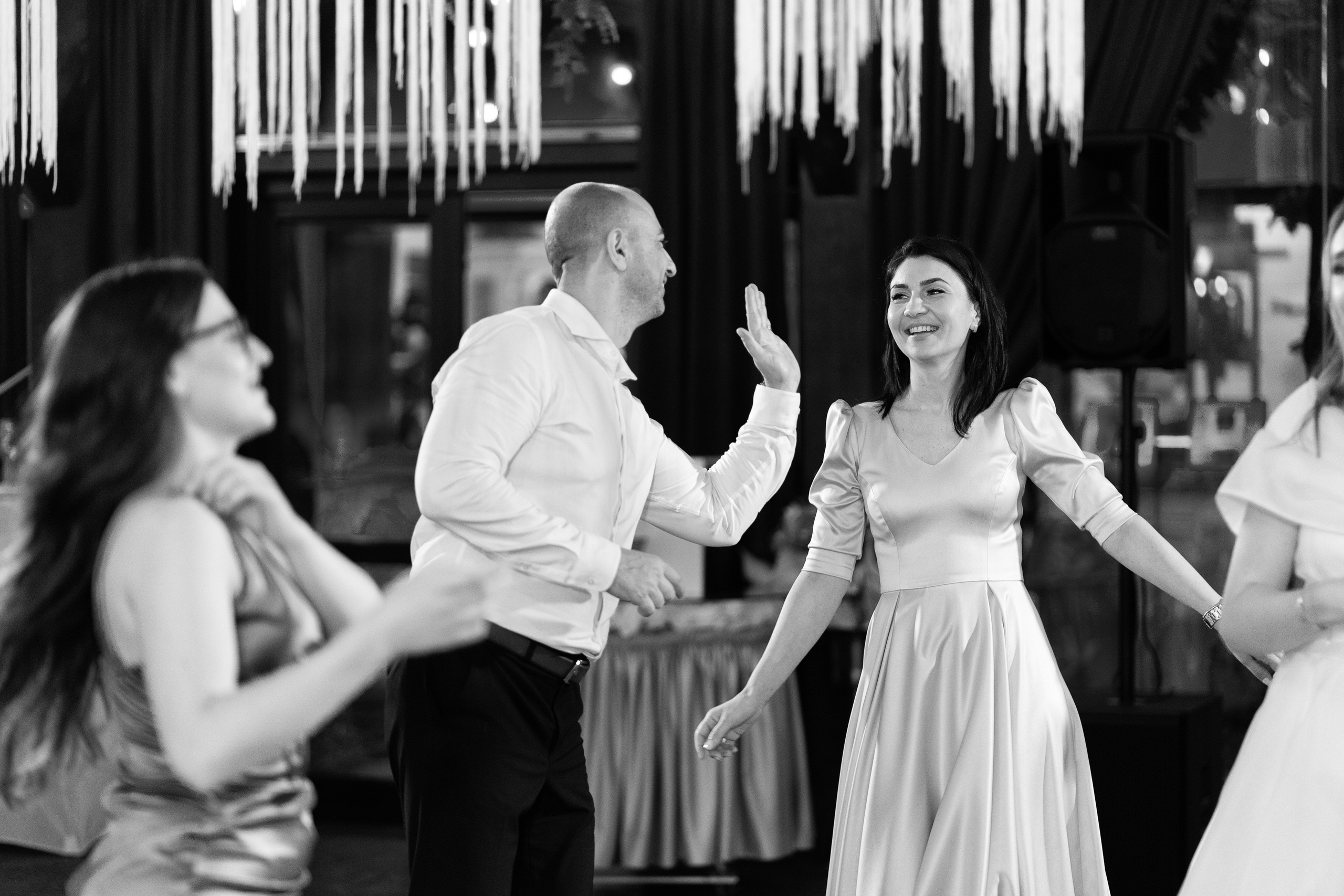 Fotograf nunta. Fotograf evenimente, fotograf nunta, fotograf botez