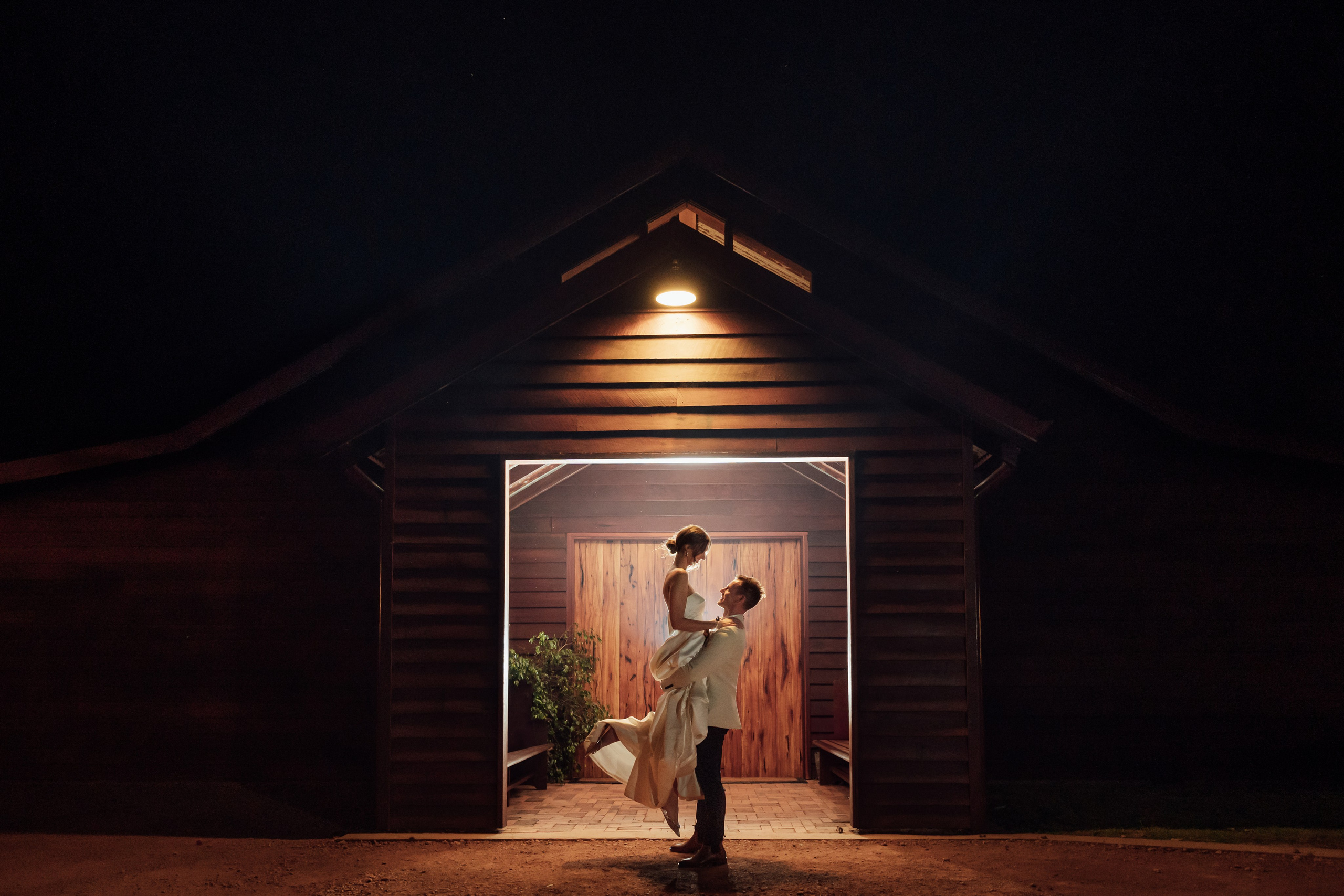 Investments | Arts in Motion | Perth Wedding Photographer and Videographer. Arts in Motion | Wedding Photographer — Videographer in Perth, Western Australia