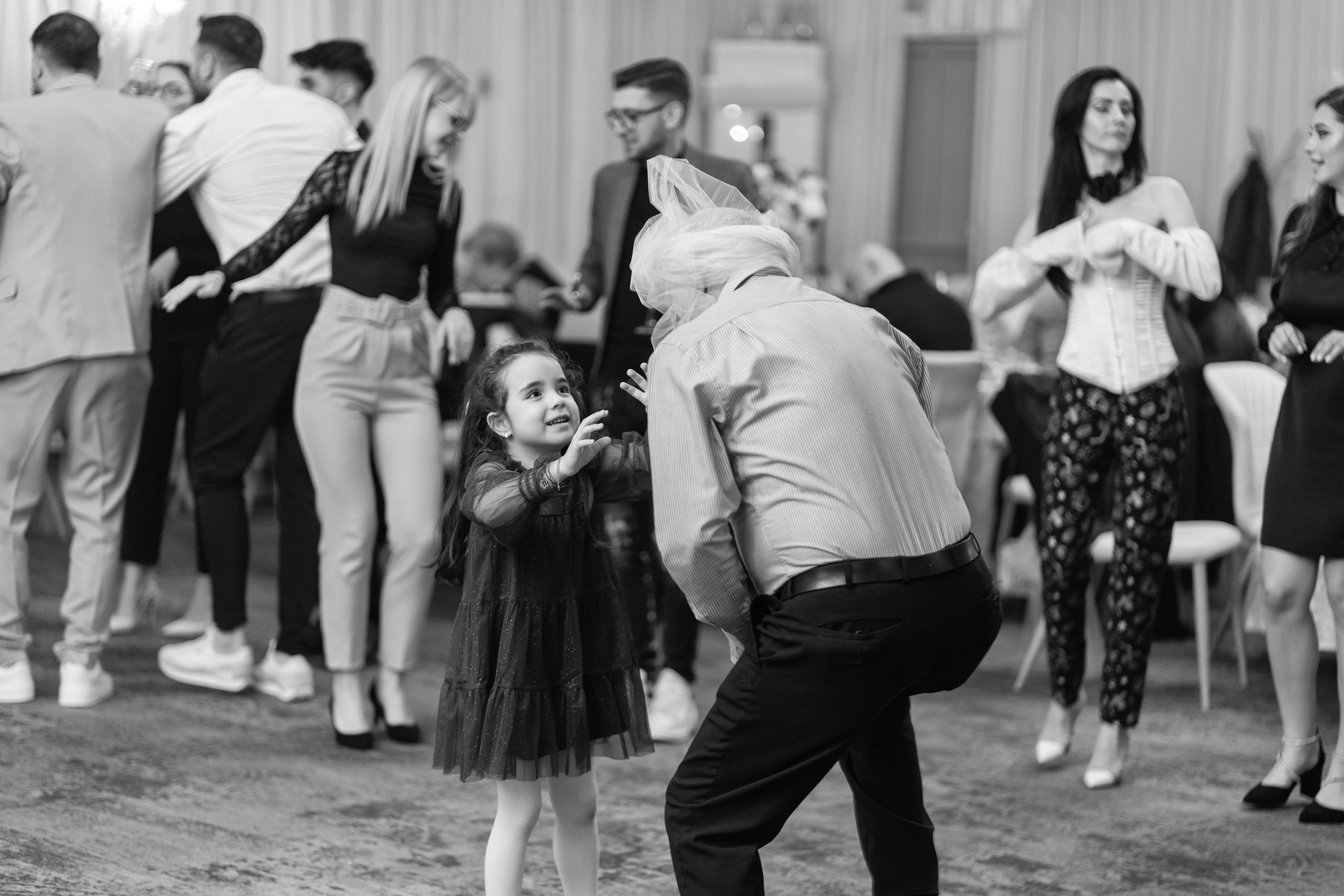 Fotograf nunta. Fotograf evenimente, fotograf nunta, fotograf botez