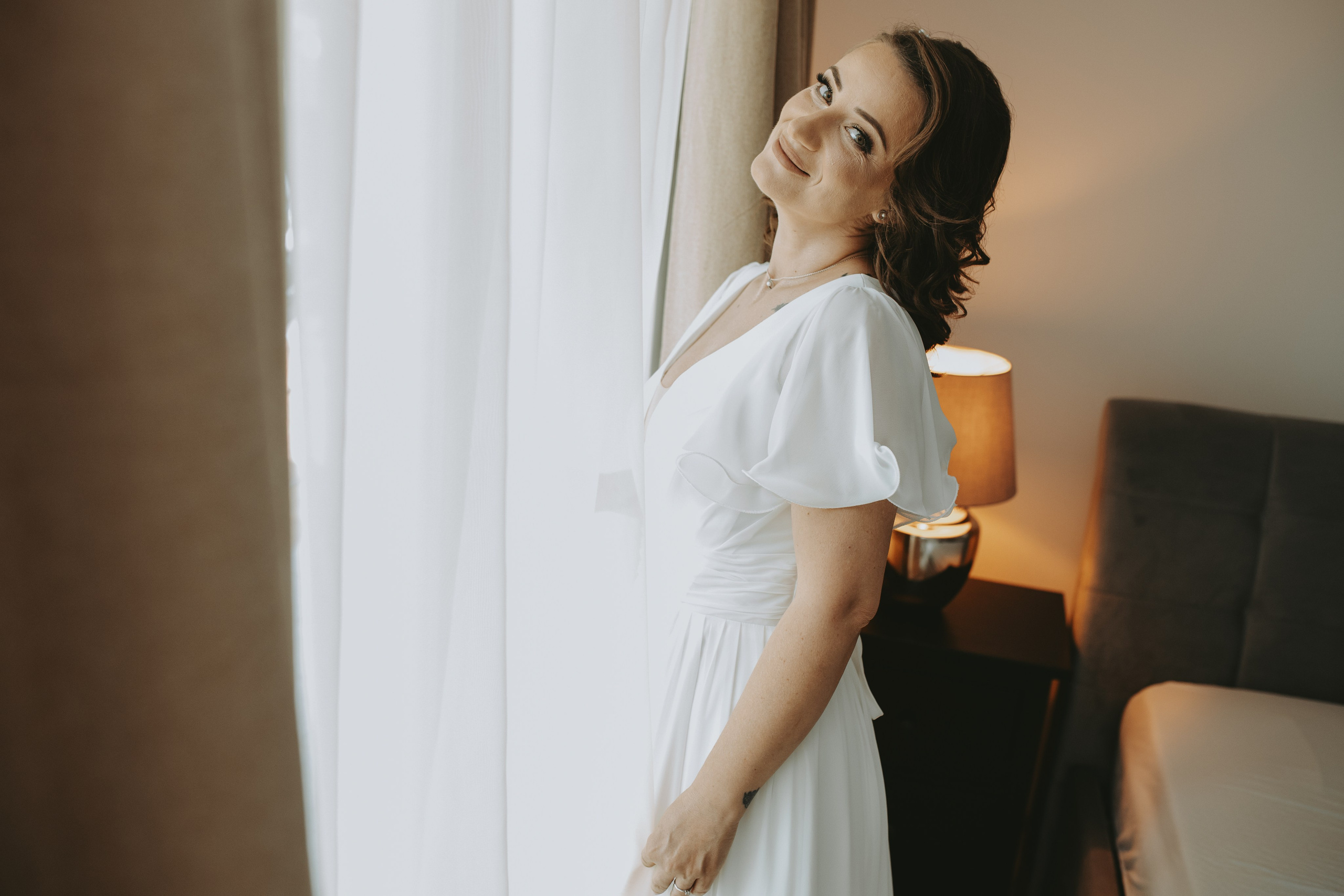 Clienți. Stefan Teodorescu — Fotograf de Nunta Ploiesti