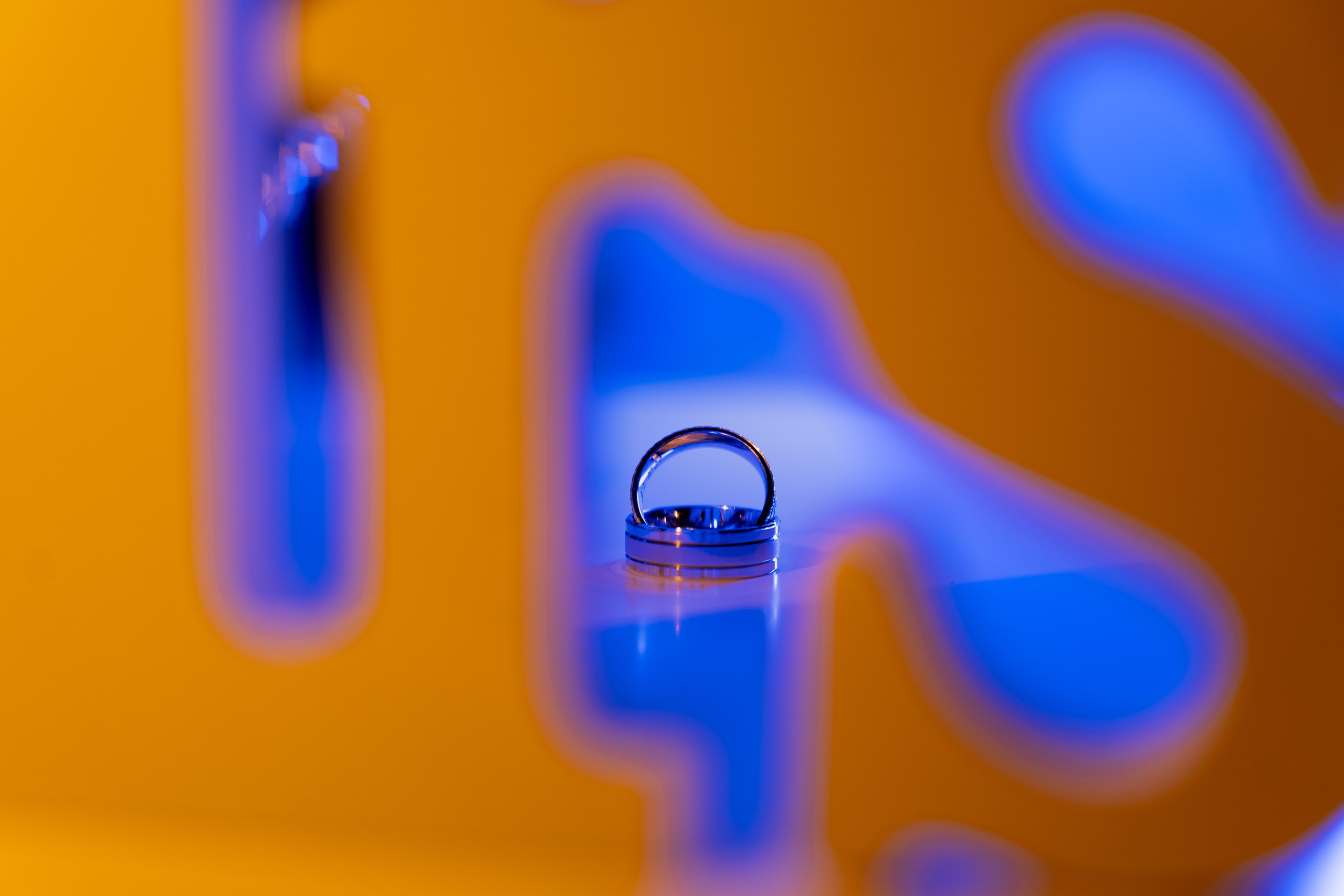 Fotograf nunta Bucuresti, Fotograf nunta Prahova, fotograf nunta,. Fotograf evenimente, fotograf nunta, fotograf botez