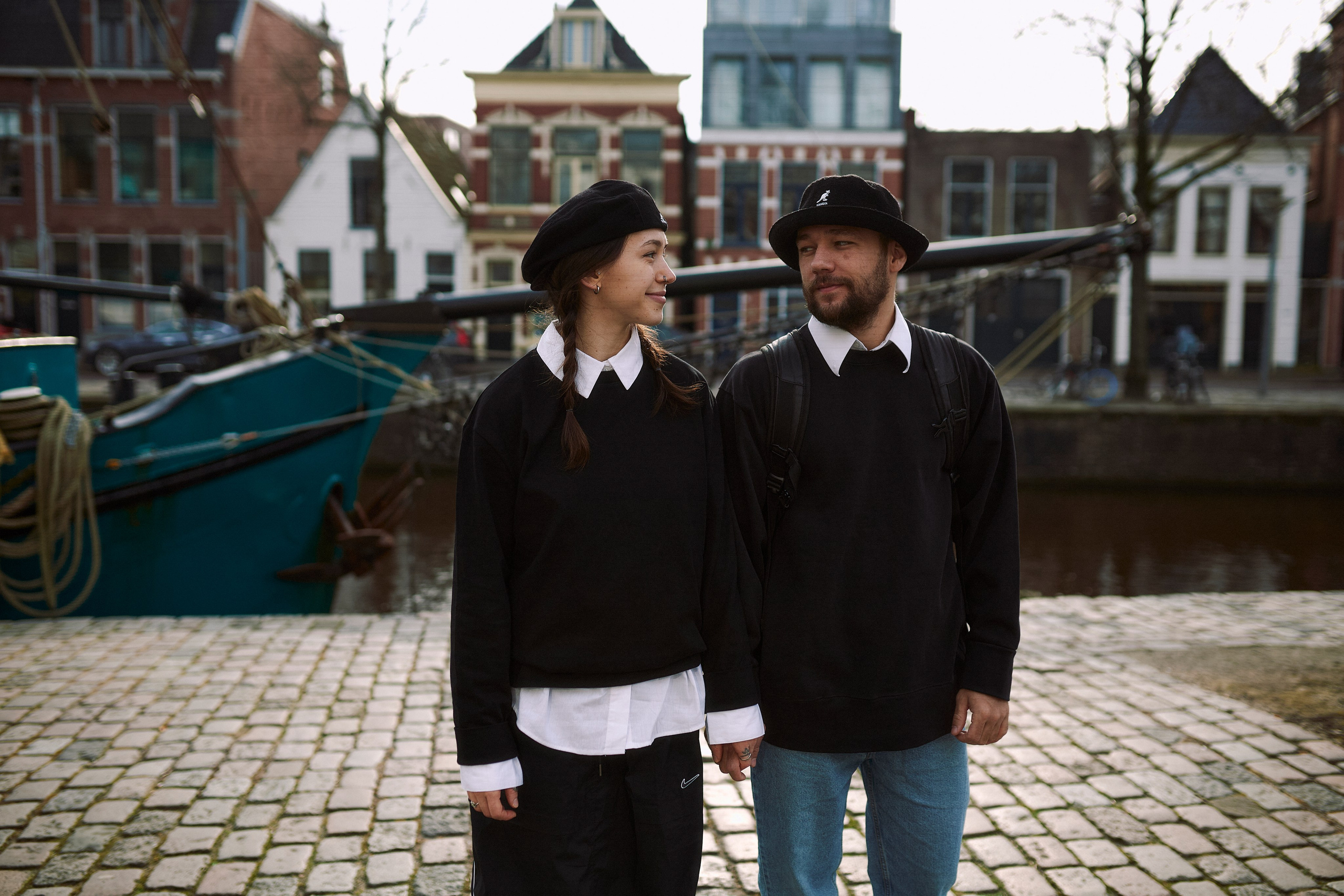 Price. Personal, fashion, business Photographer in Netherlands