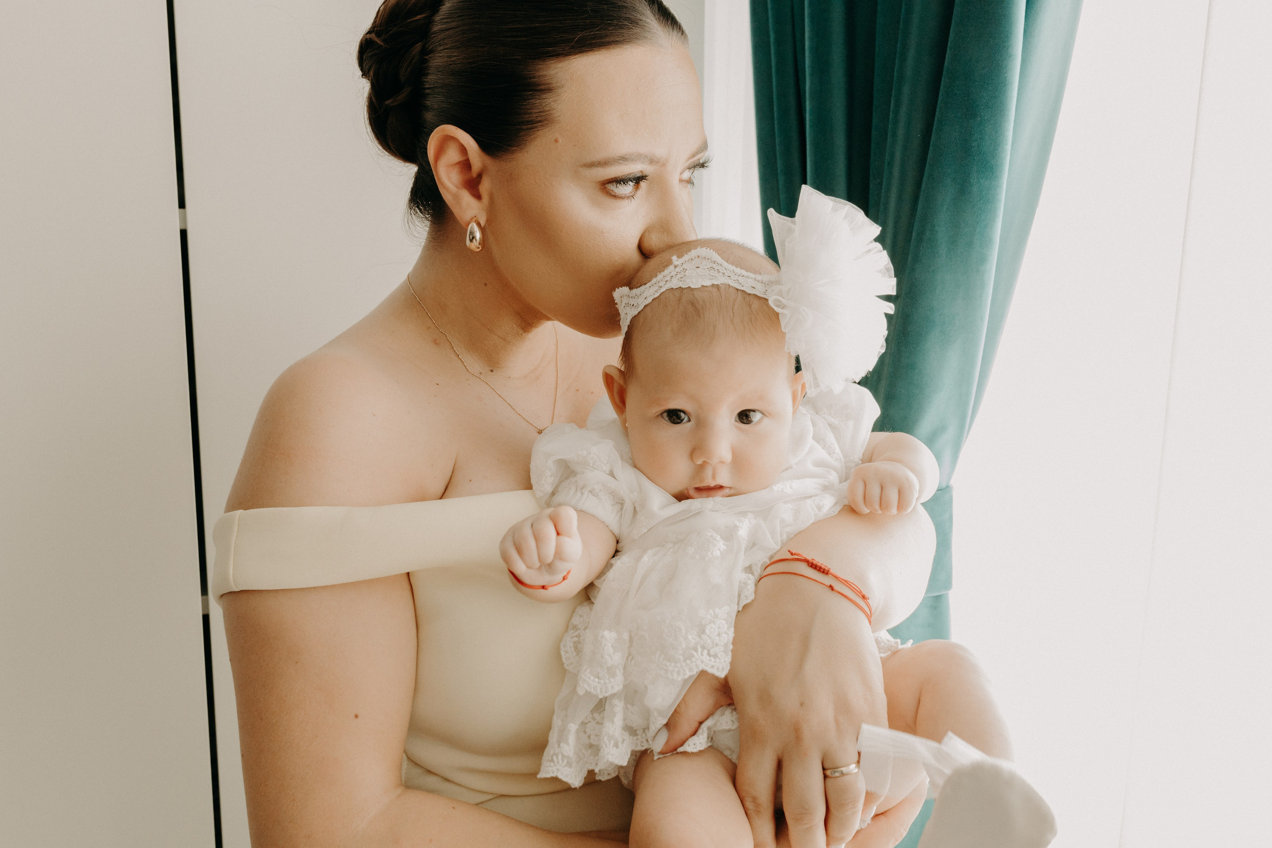 Clienți. Stefan Teodorescu — Fotograf de Nunta Ploiesti