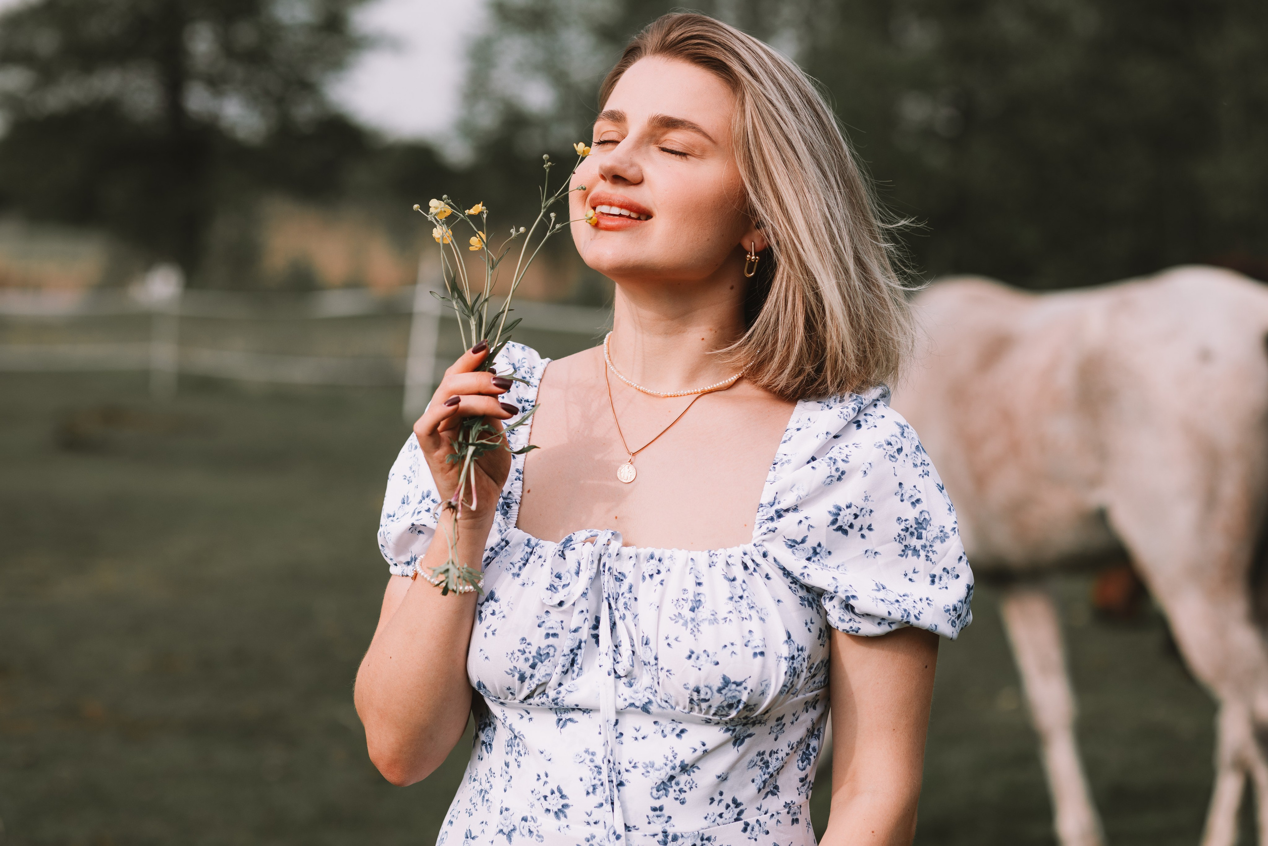 Fotograf Kraków, Warszawa, Wrocław