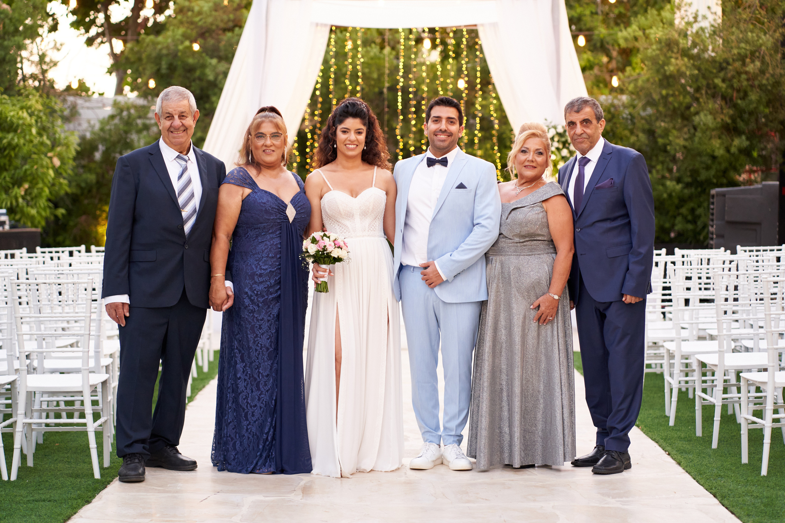 צלם חתונות. צלם אלכס ברט בישראל