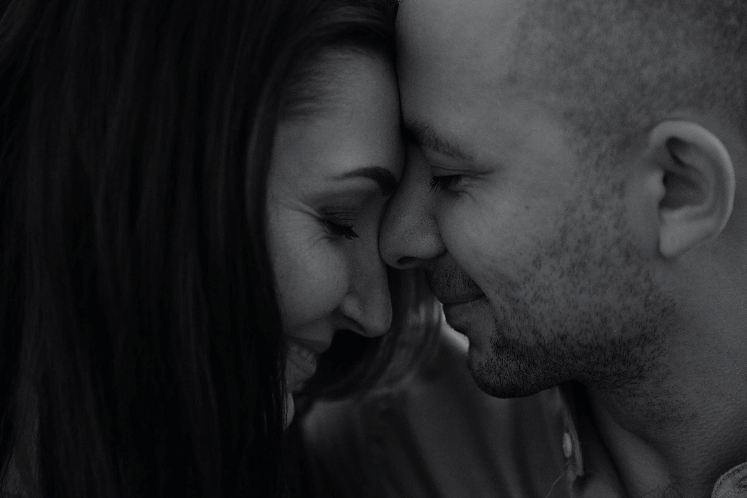 Preis. Familien Fotografin Kristina Klein aus Schüttorf