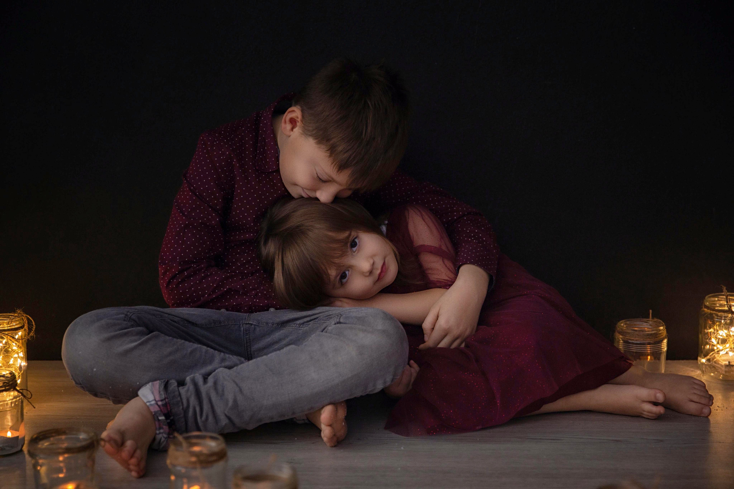 Preis. Familien Fotografin Kristina Klein aus Schüttorf