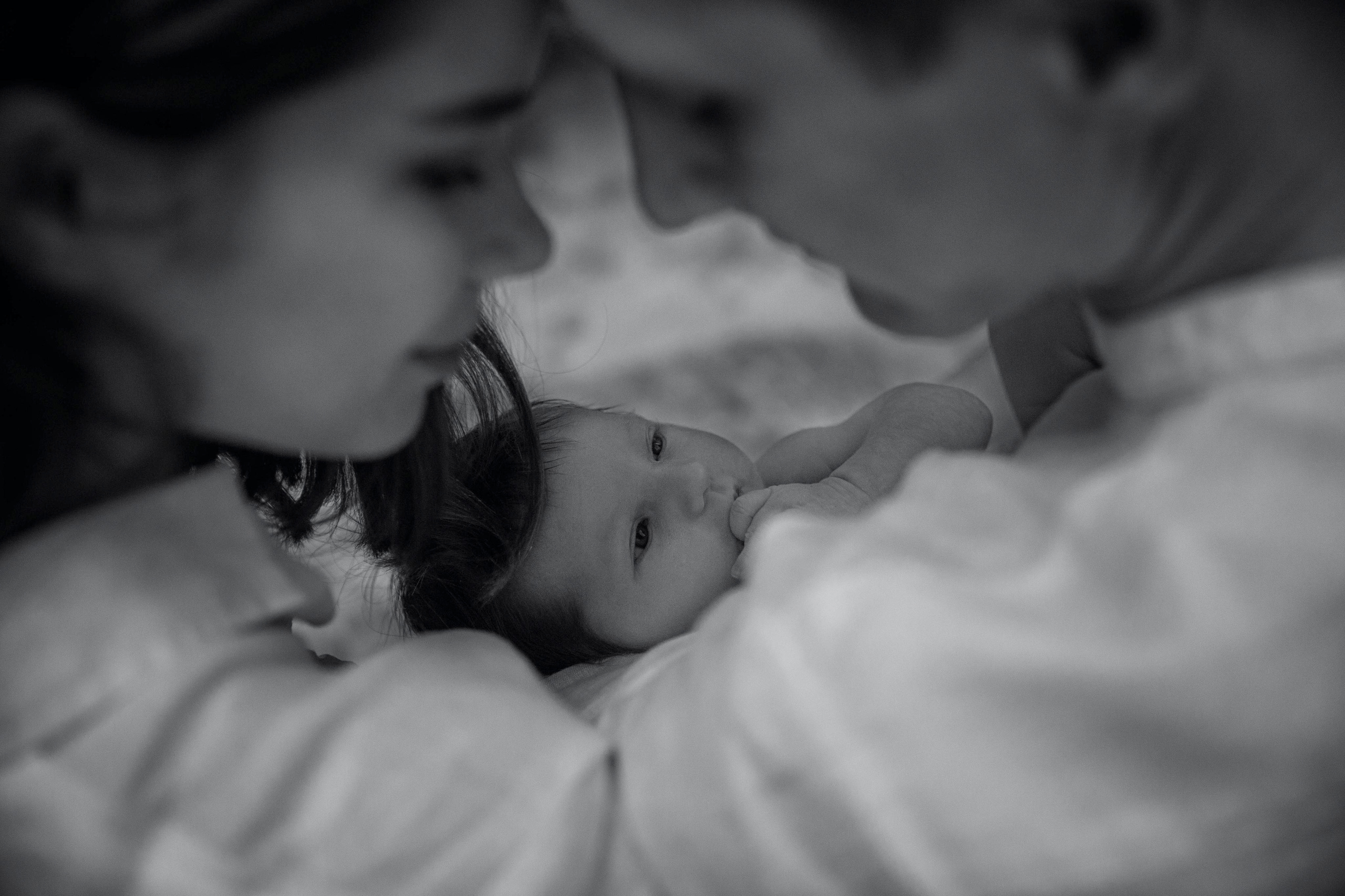 Preis. Familien Fotografin Kristina Klein aus Schüttorf