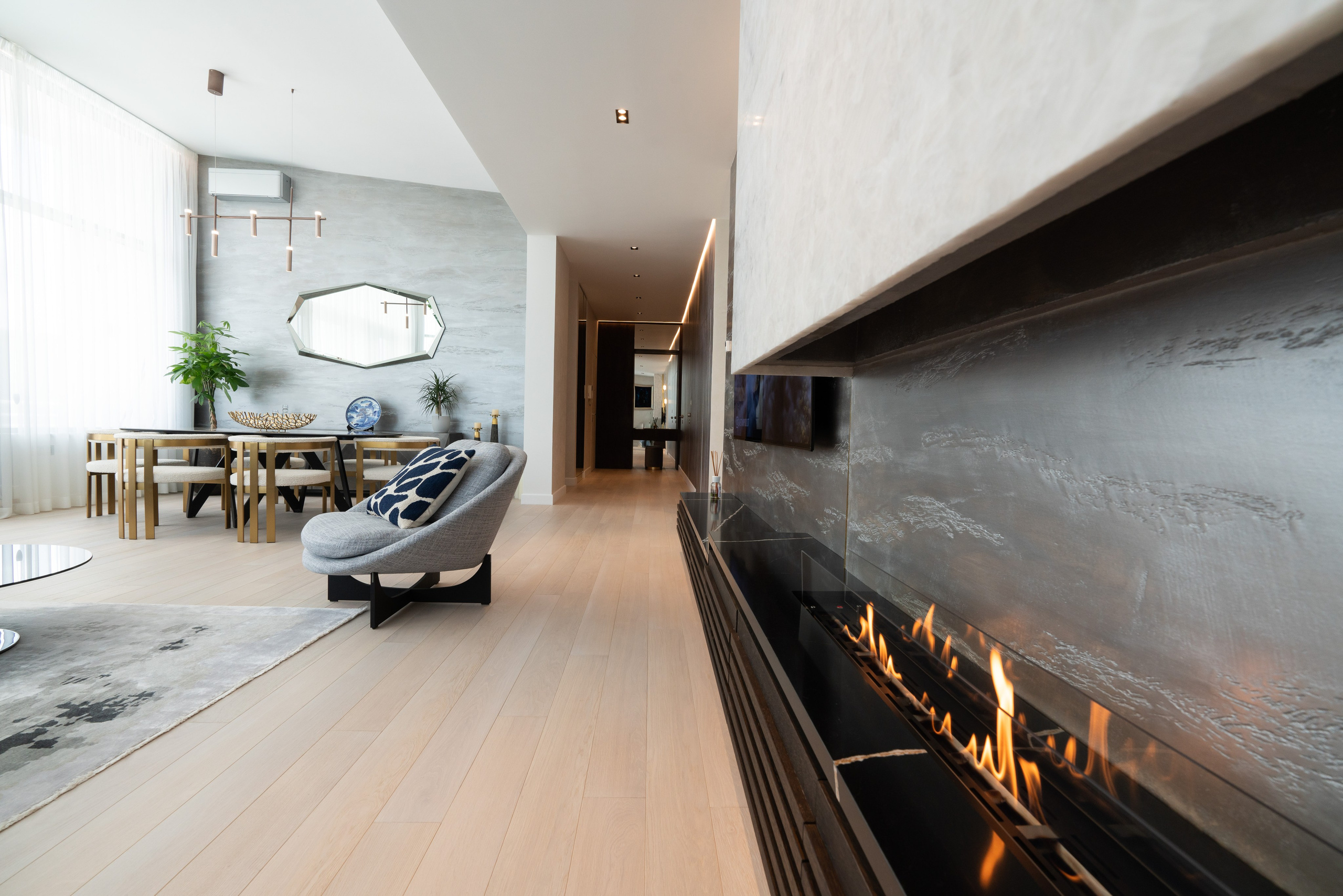 Fotograf Alin Stefan