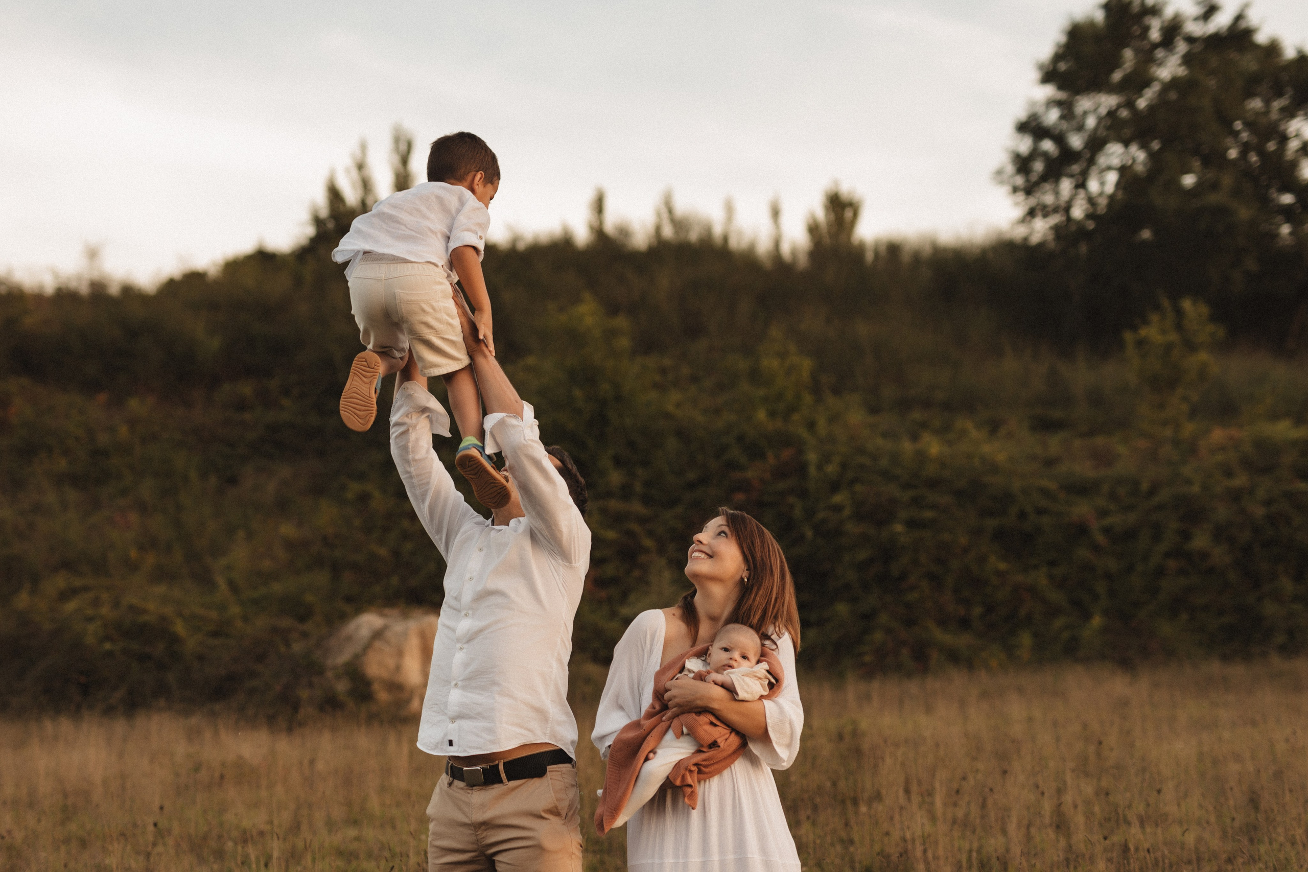 Fotógrafa de Casamento em Portugal | Alexandra Mieres Photography