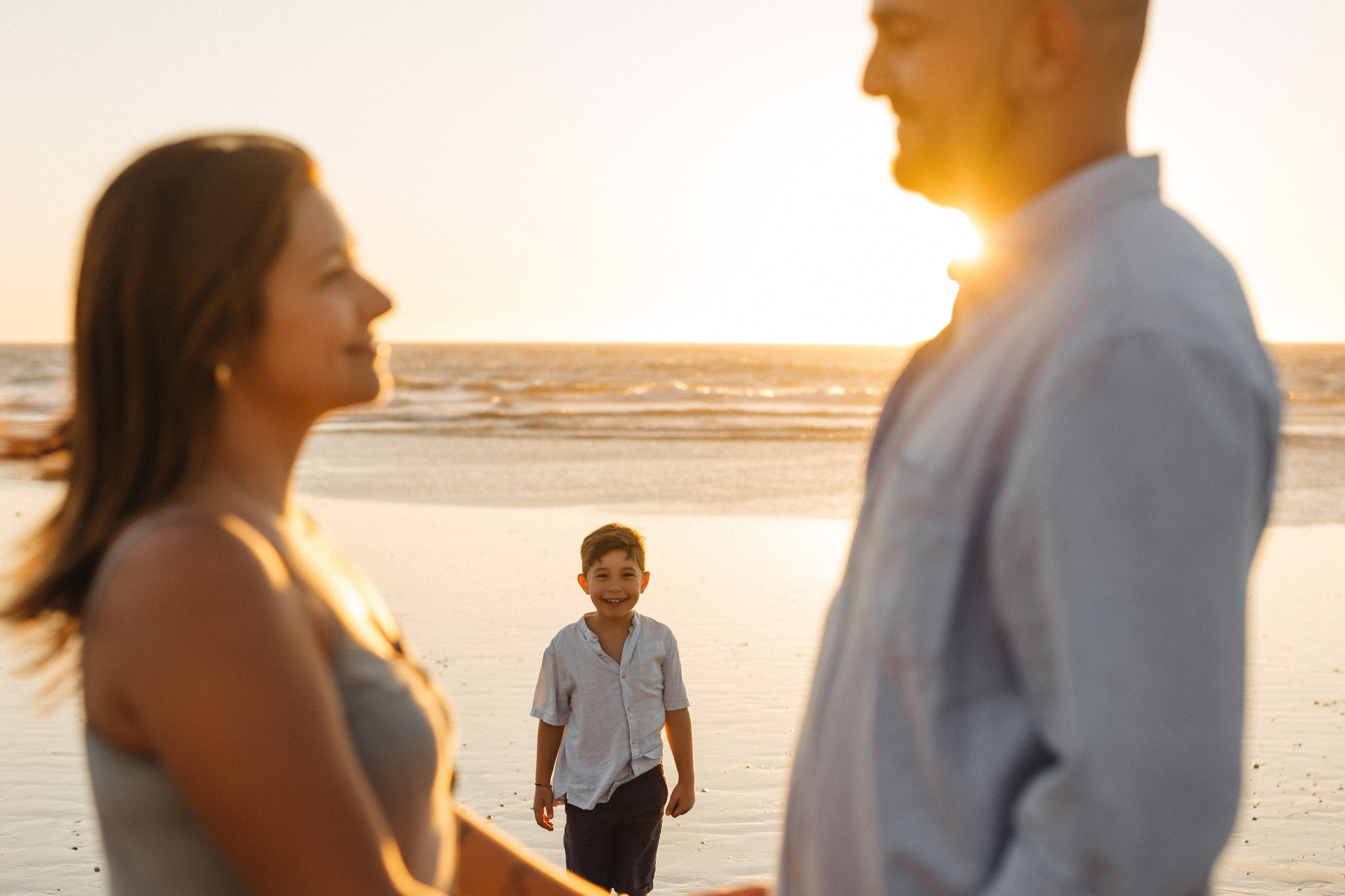 Família. Photographe de Mariage au Portugal | Alexandra Mieres Photography