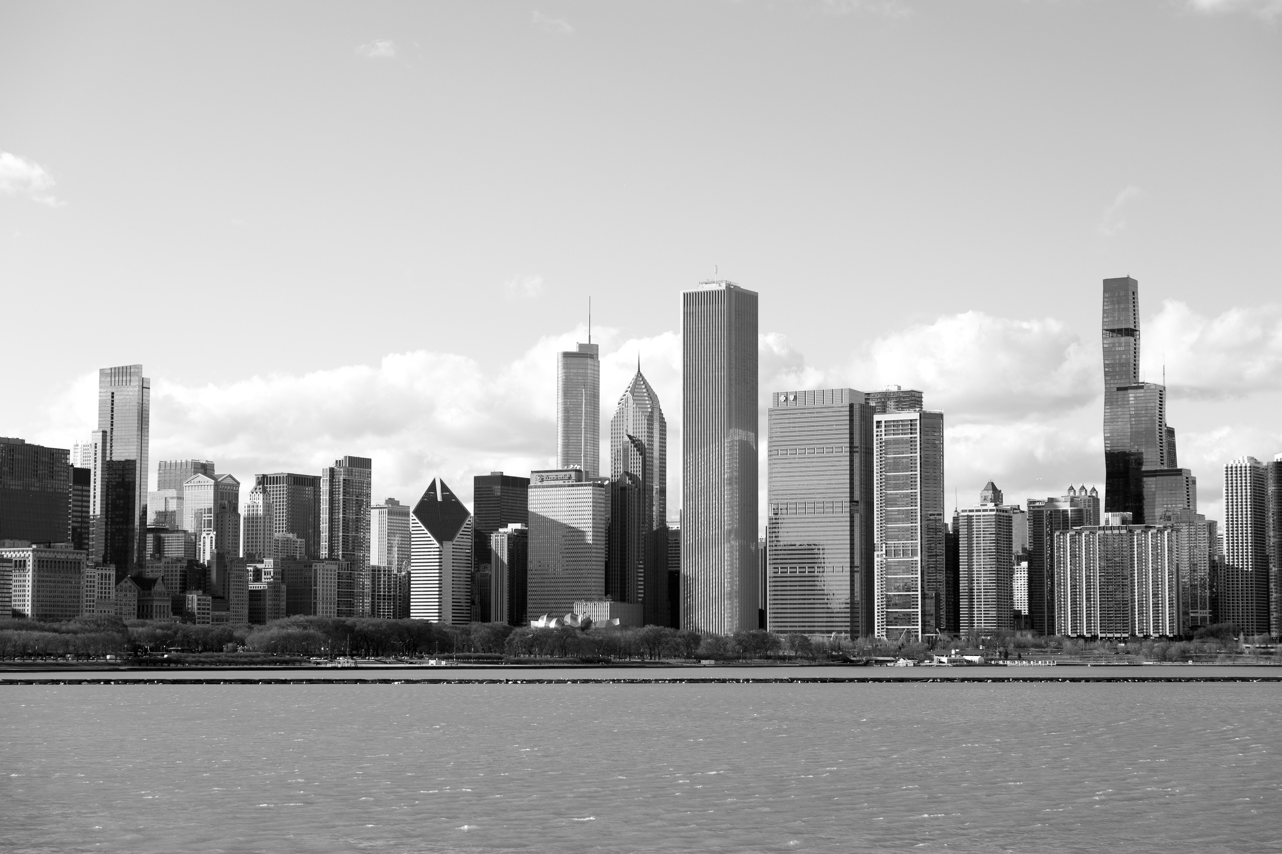 How to Plan a Proposal Photoshoot in Chicago