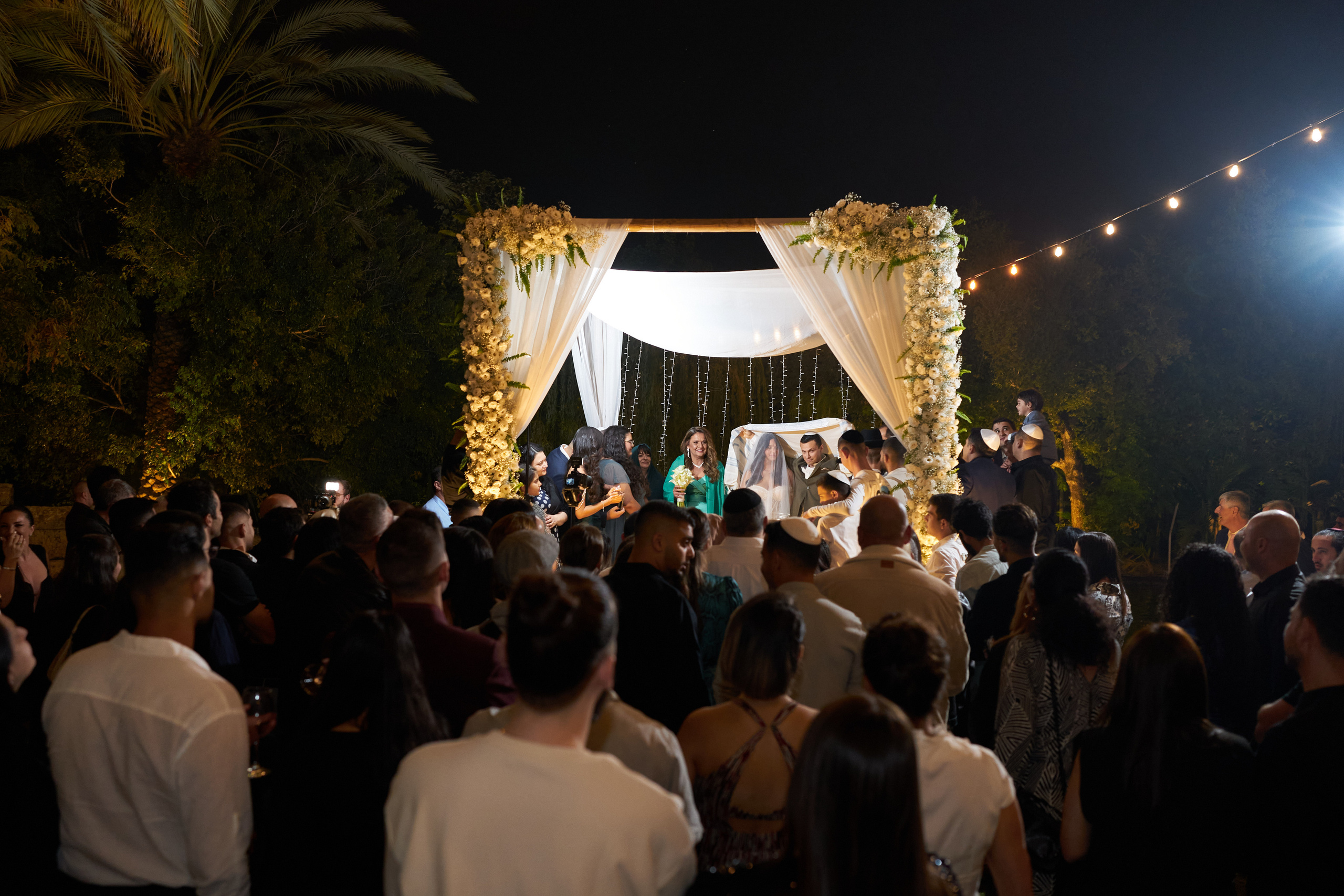 PHOTO SERIES. צלם אלכס ברט בישראל