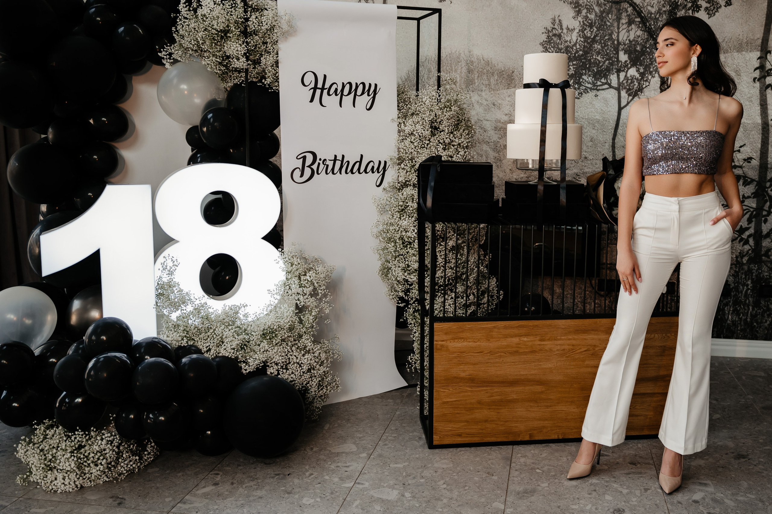 Servicii. Dragosbaciuartphotographer