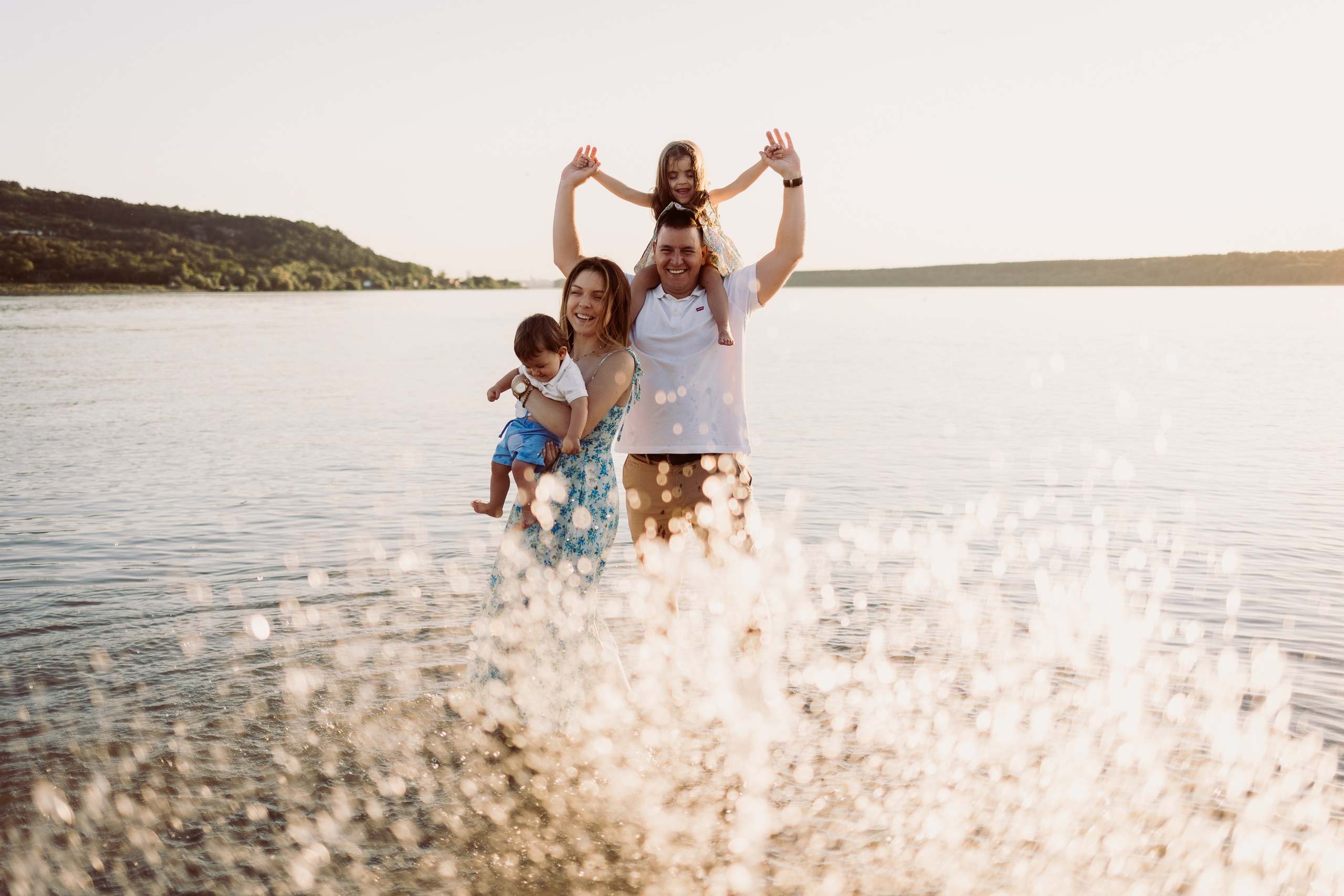 Usluge. AnaGalicPhotography