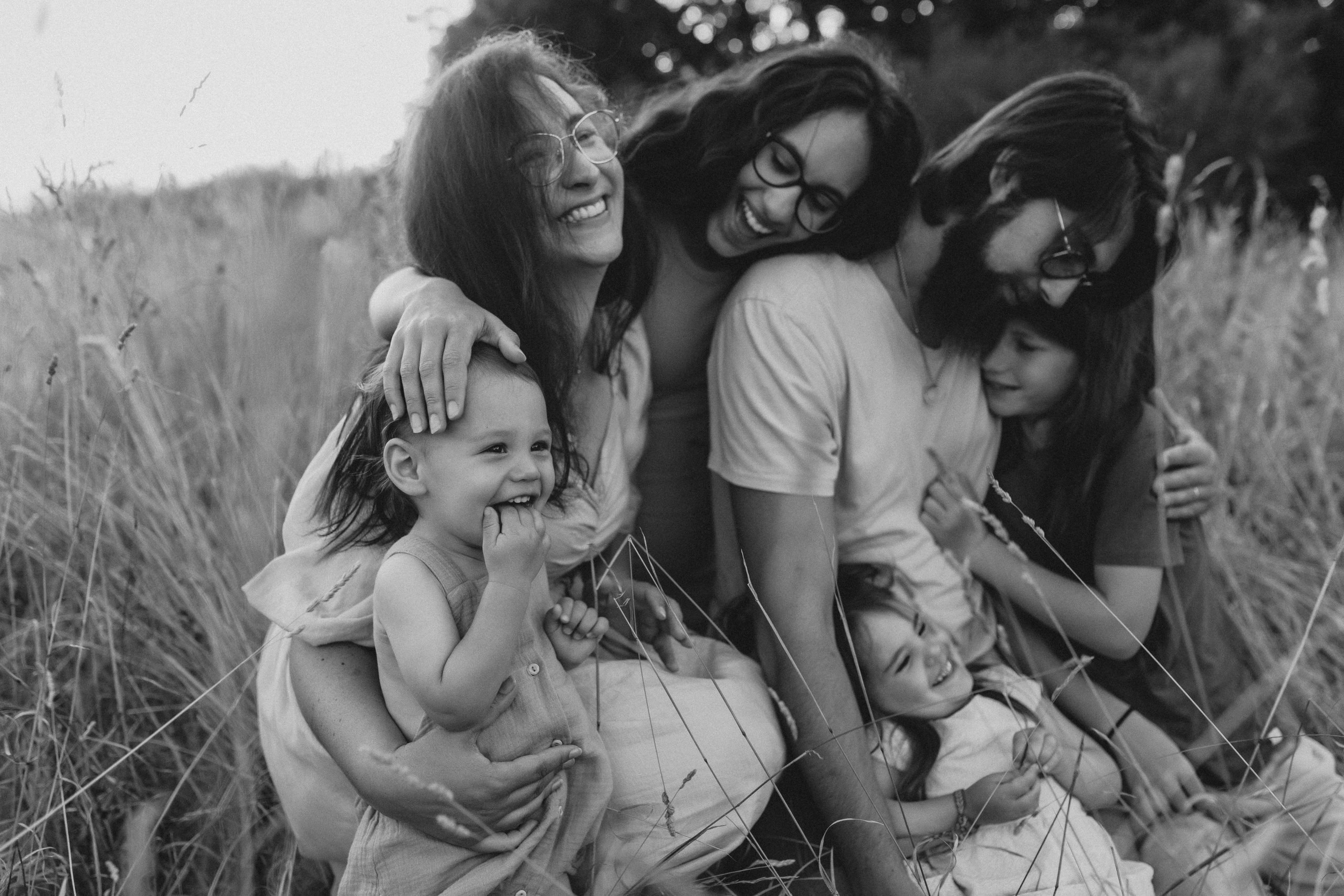 Packs de Familia. Fotógrafa de Casamentos e Família em Braga — Alexandra Mieres Photography