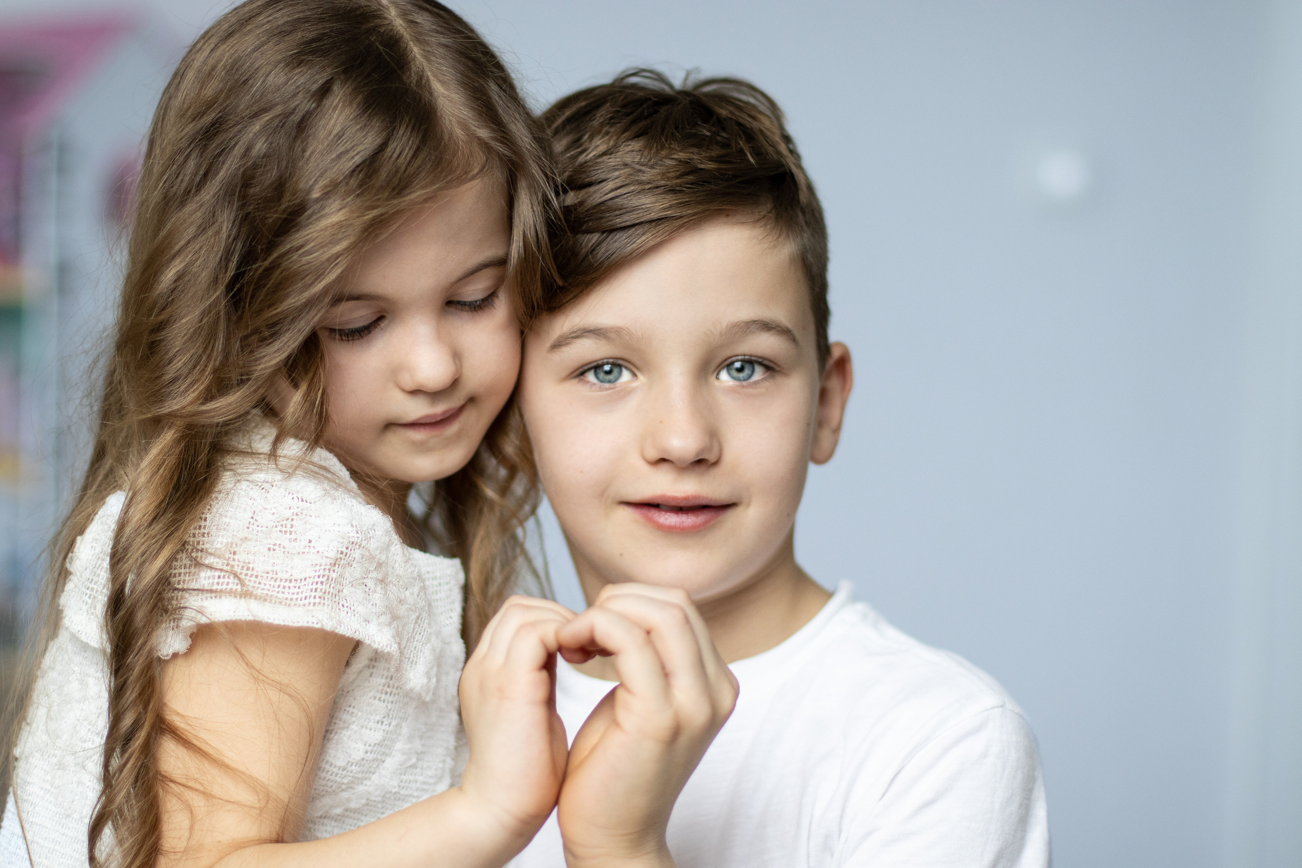 Kontakt. Familien und Kinderfotografin im Hochtaunuskreis und Umgebung Tatsiana