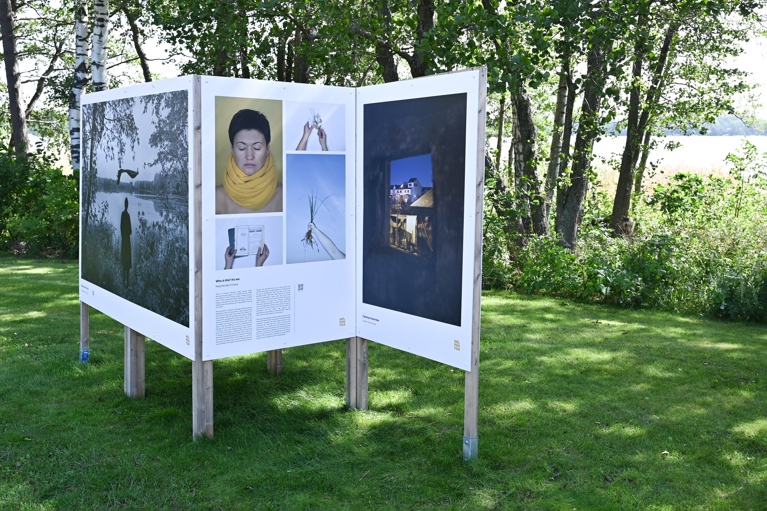 Maija Bondar. Maija Bondar Photographer