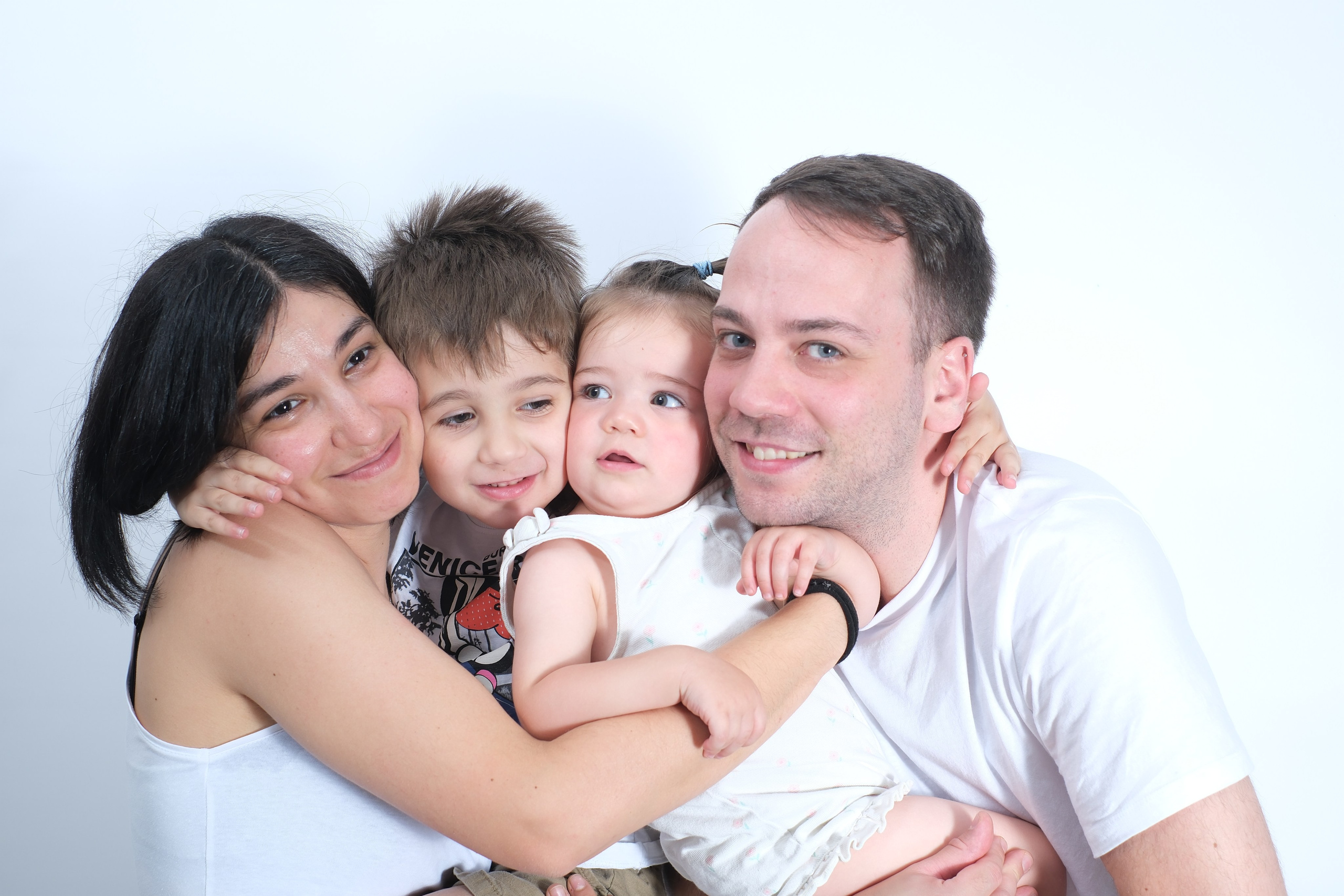 LMG Studio fotografico ci prendiamo cura delle vostre emozioni