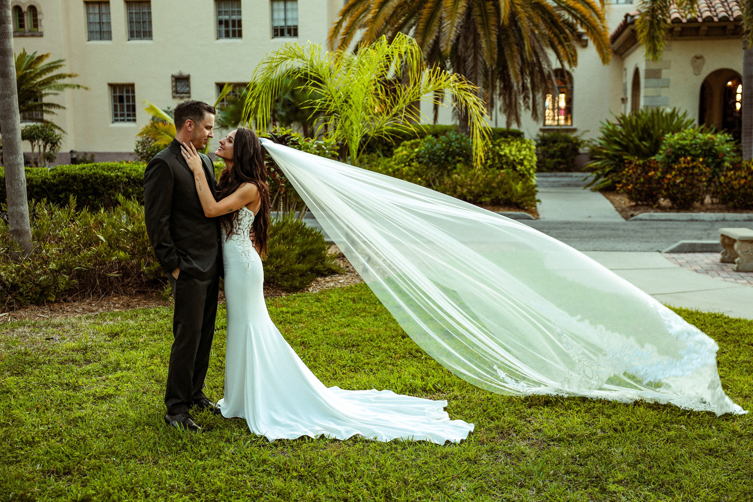 Rates. Out and About 239