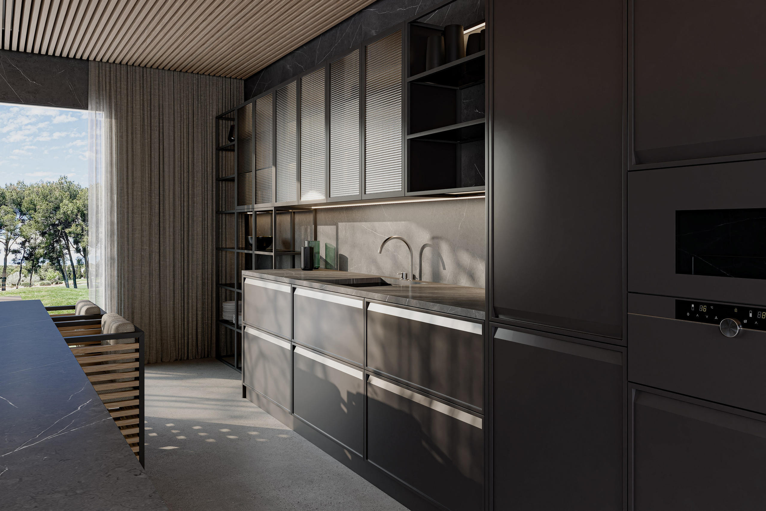 Bc3. Josep Gil - fotografia