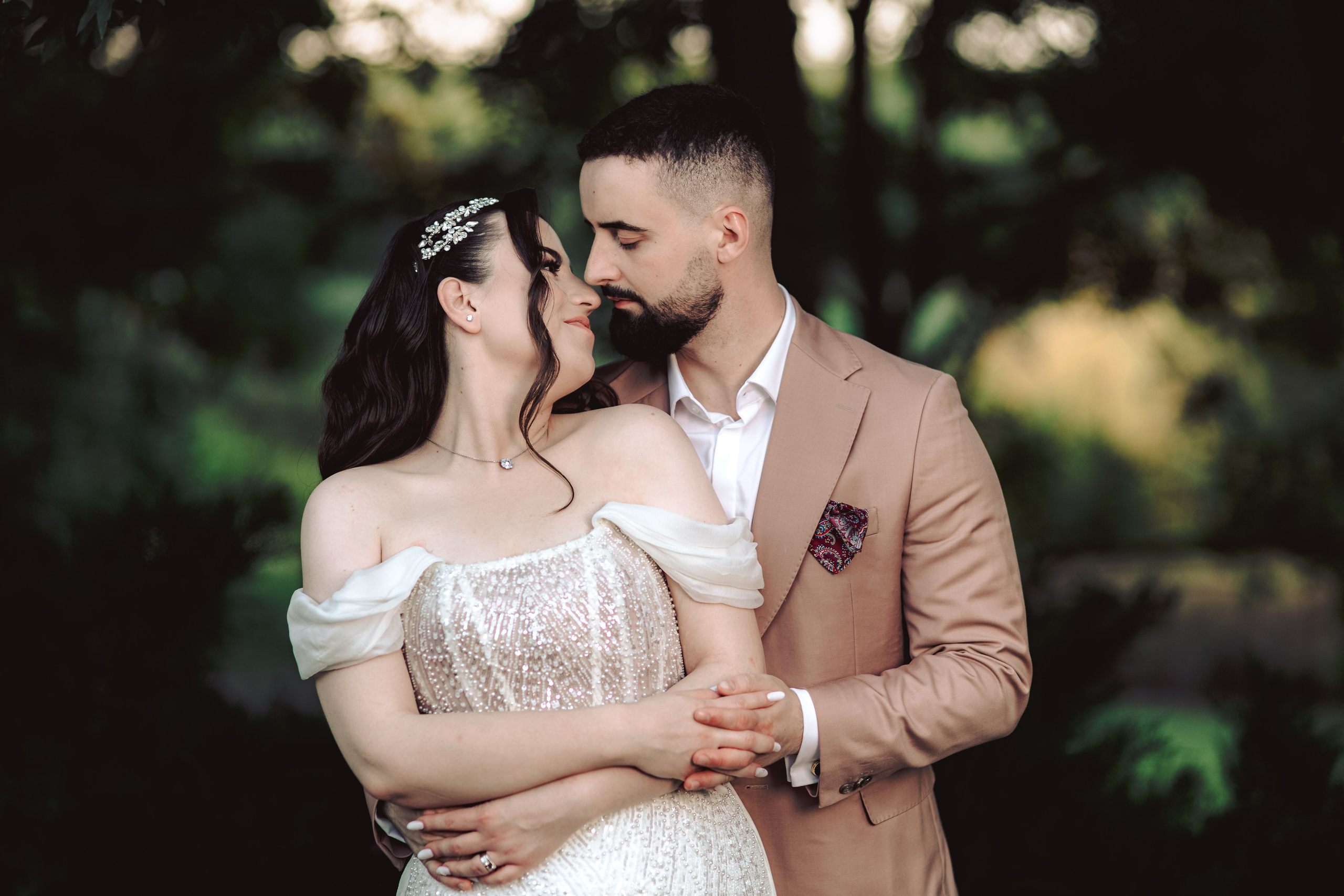 Sesiune Foto Cununie Civilă de Vis |Fotografie Profesională Nuntă și Evenimente. Lucian Dedeu — Fotograf