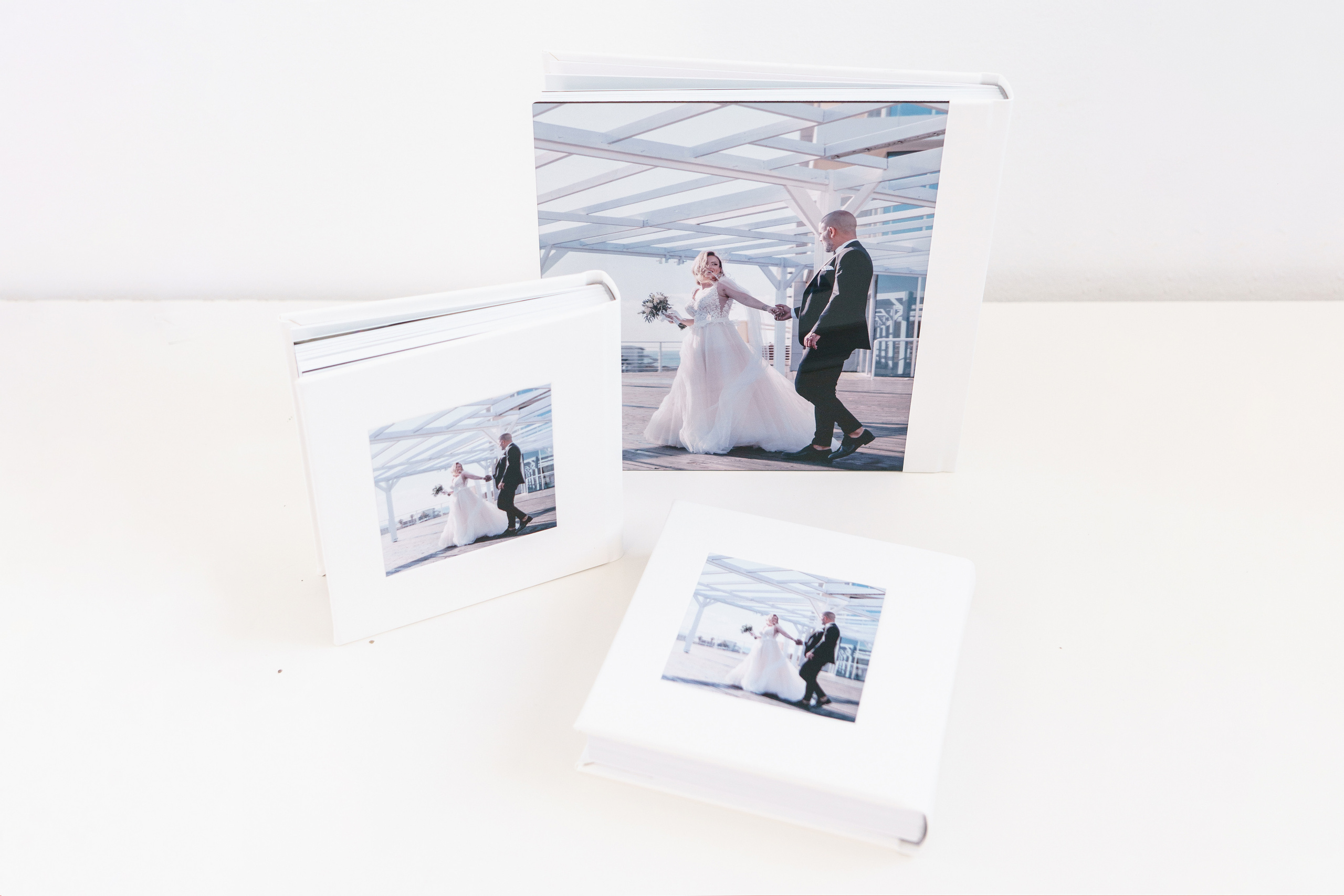 My photobook. Photographer in Portugal Polina Gotovaya