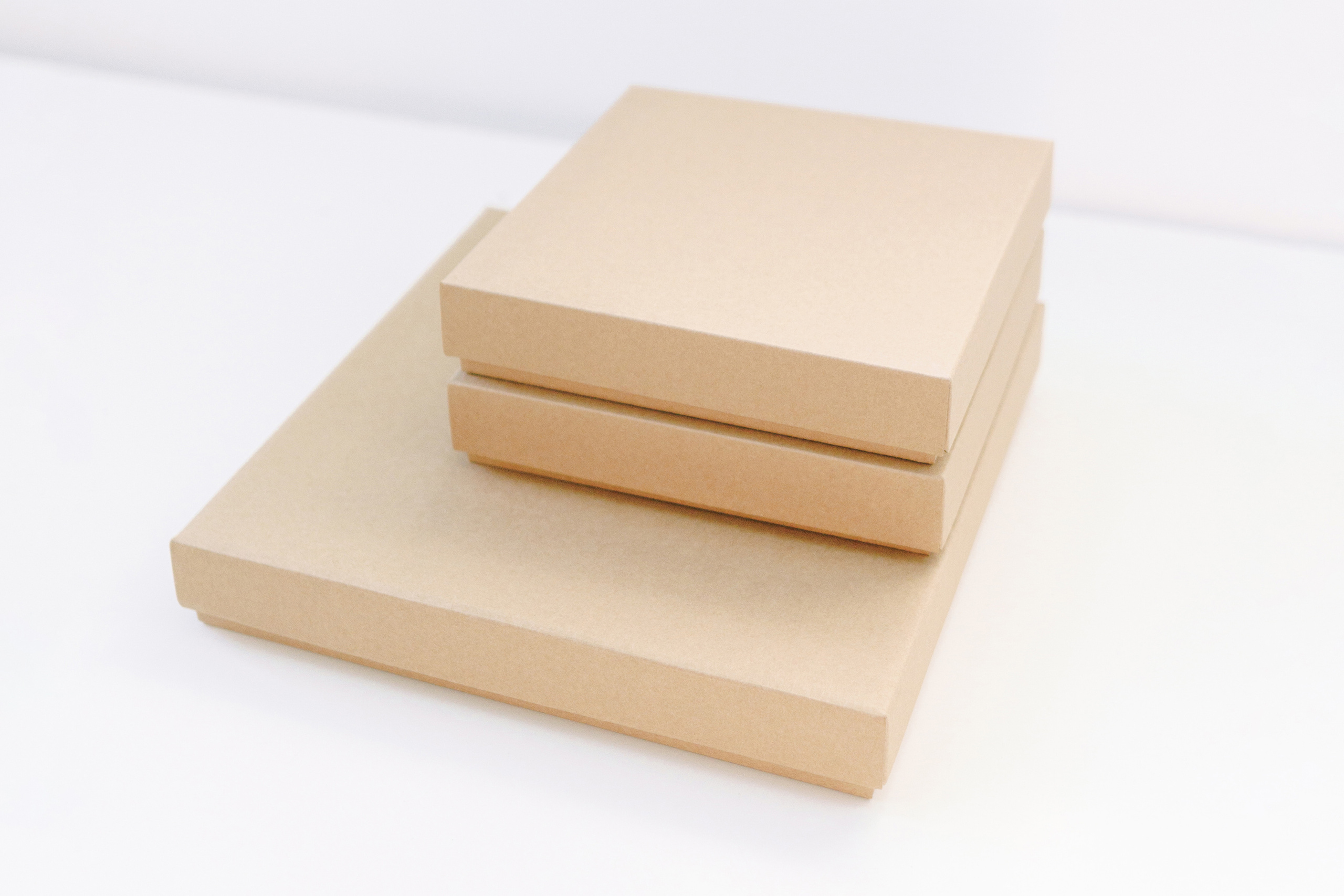 My photobook. Photographer in Portugal Polina Gotovaya