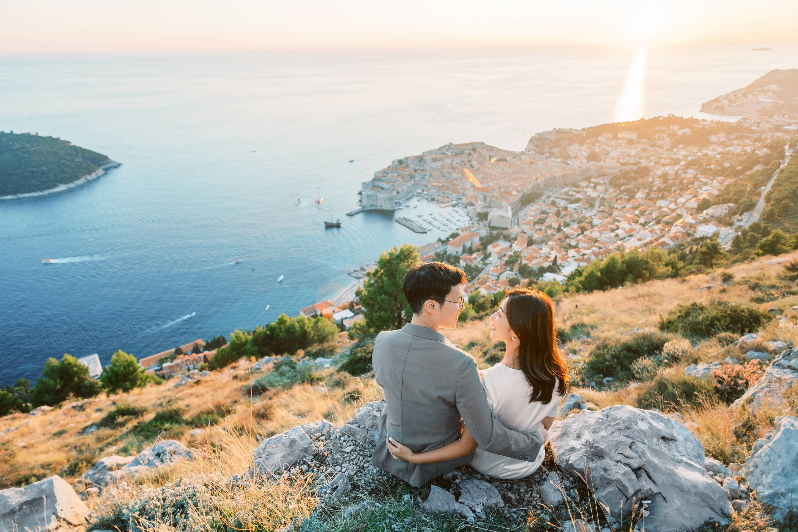 Pricing. EVAN ARISTOV WEDDING PHOTOGRAPHY — Seattle Wedding Photographer