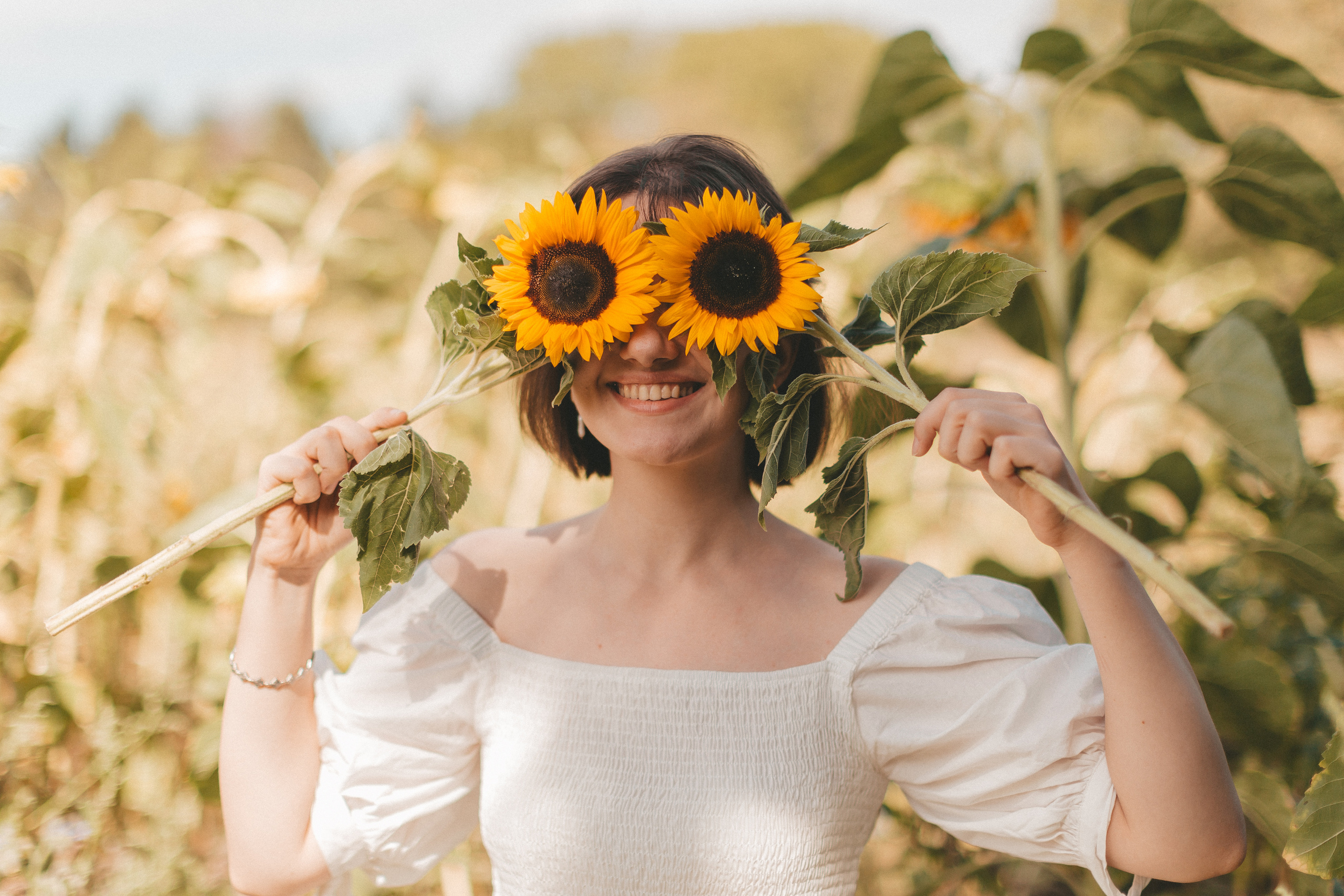Заказать фотосъёмку. Фотограф в Германии — Мария Чистякова