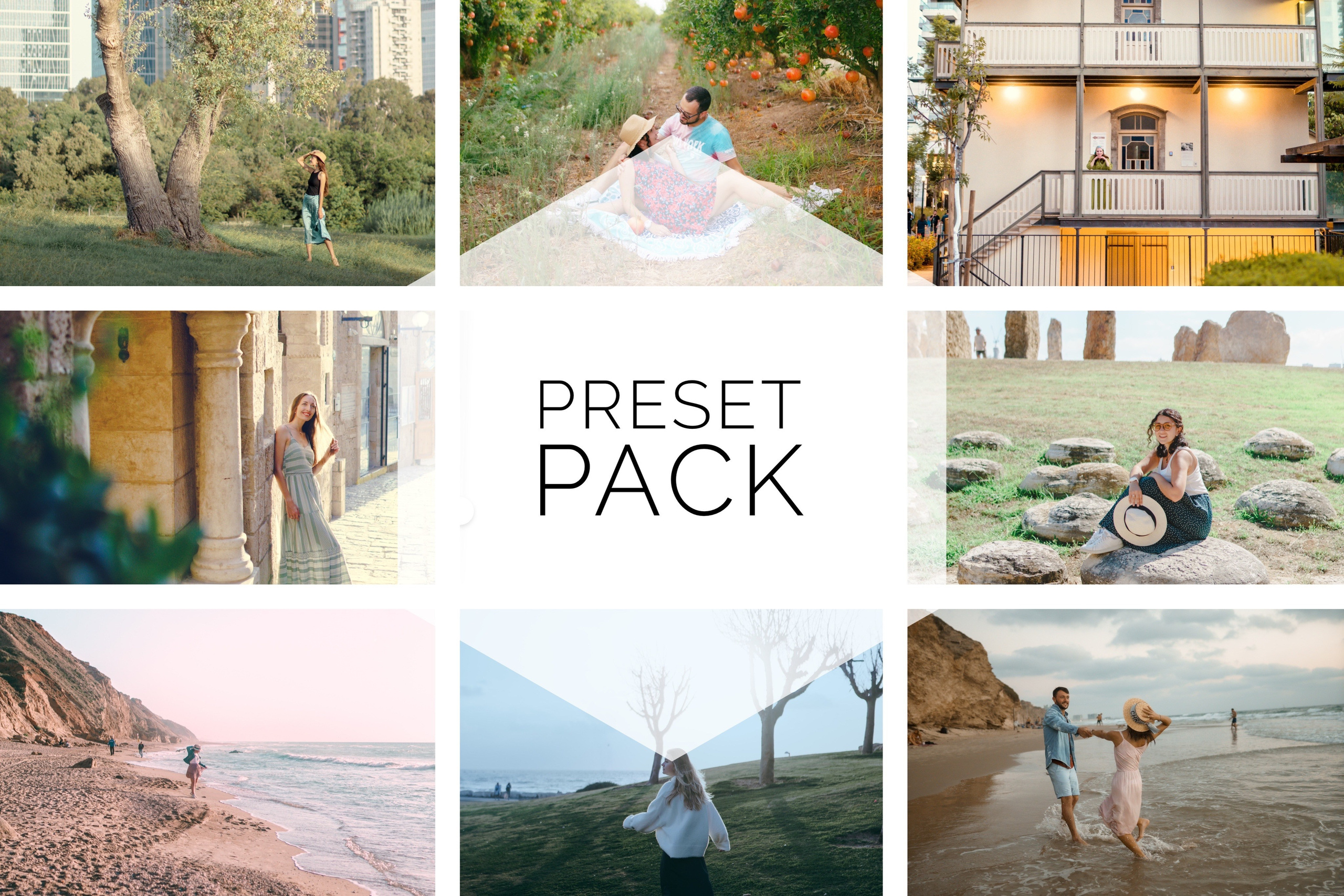 EDUCATION. Photographer in Portugal Polina Gotovaya