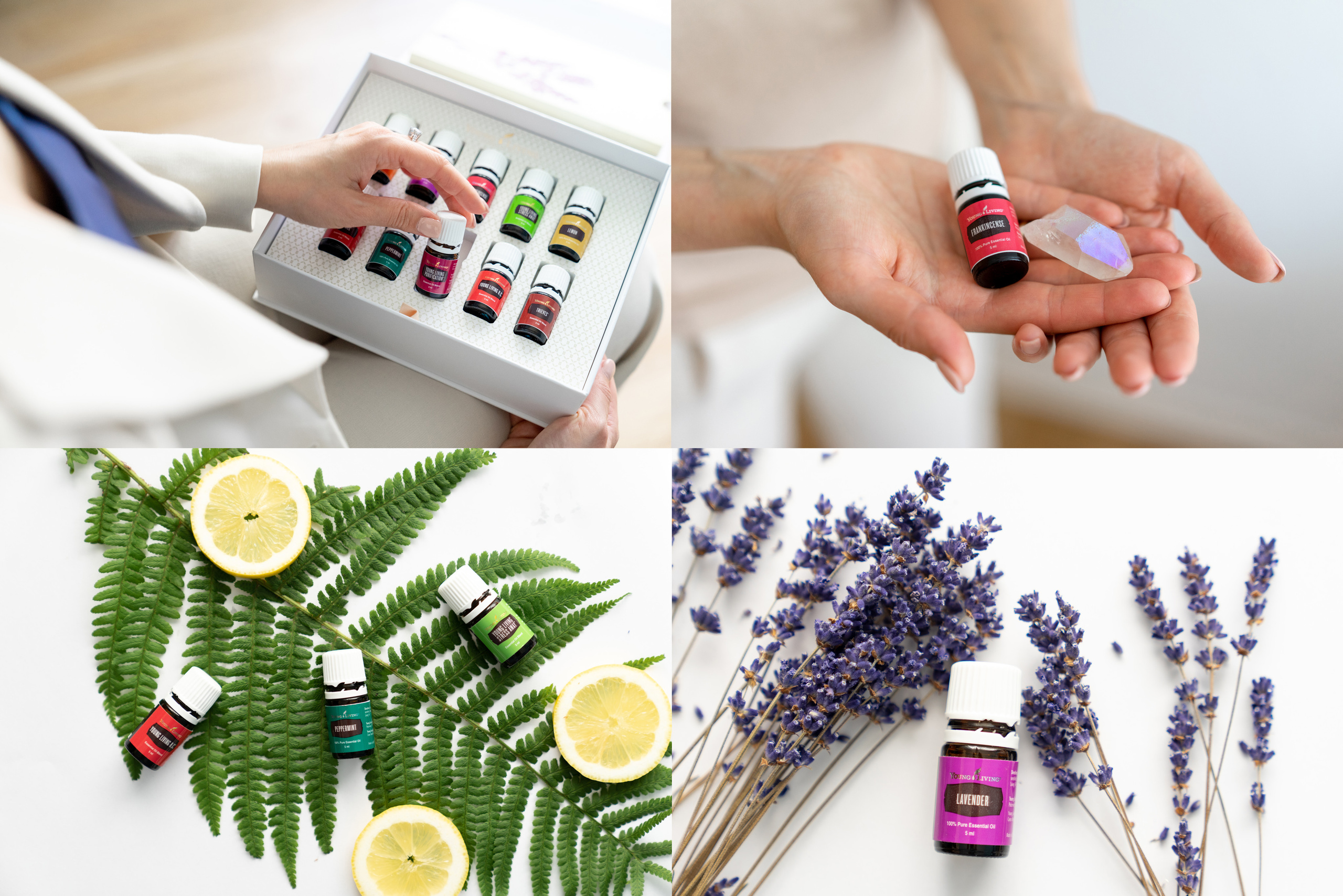 Brand Fotoshooting. Fotoshooting Hannover Region, Bremen, Hamburg Fotograf - Natalia Mruck