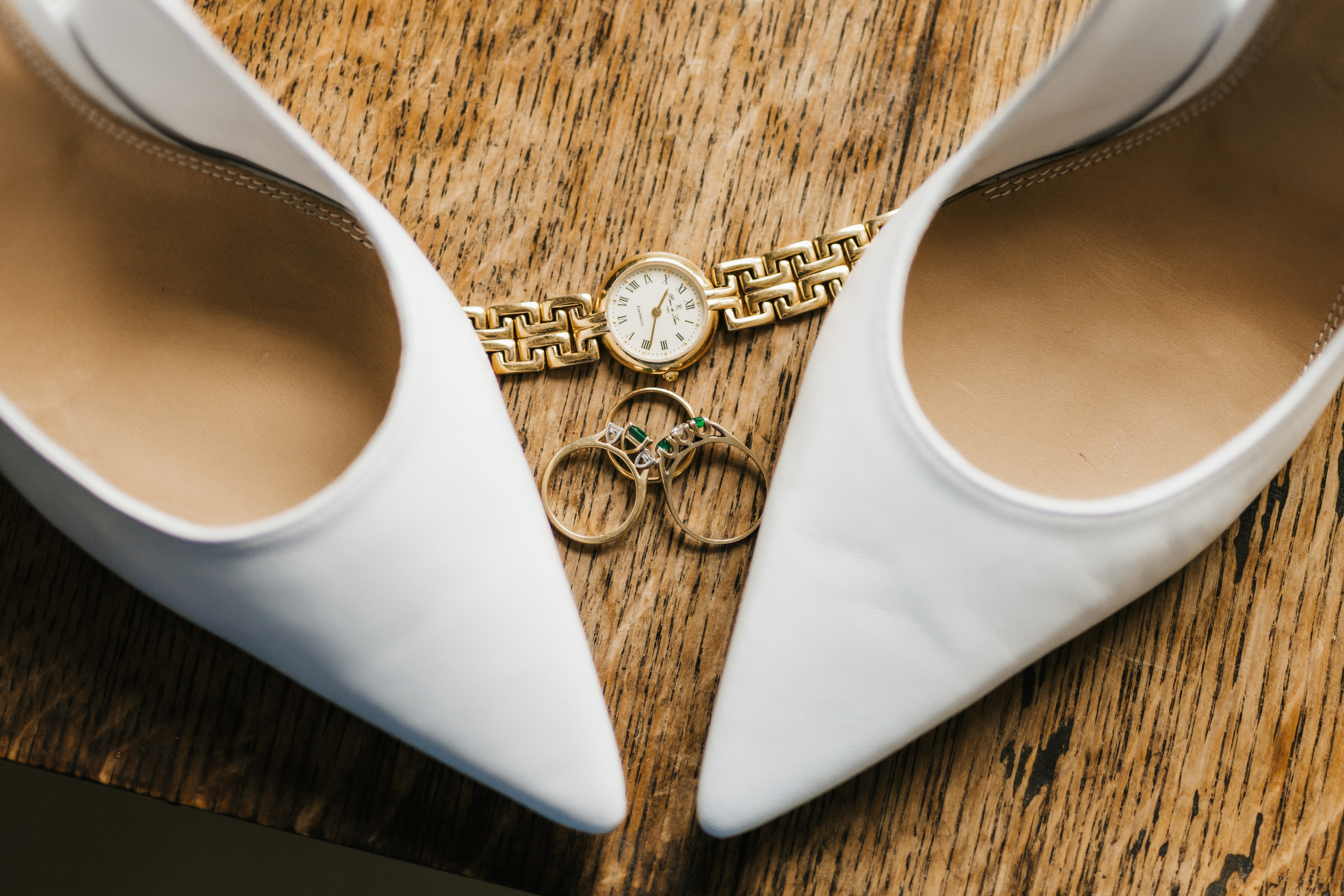 Ultimate Wedding Planning Checklist | Rapley Photography. Rapley Photography | West Yorkshire Wedding & Portrait Photographer