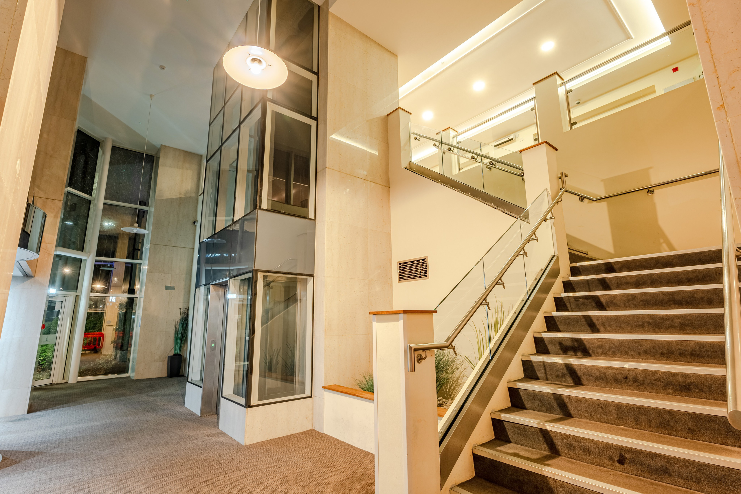 Pricing. Sola SLY | London Photographer and Videographer