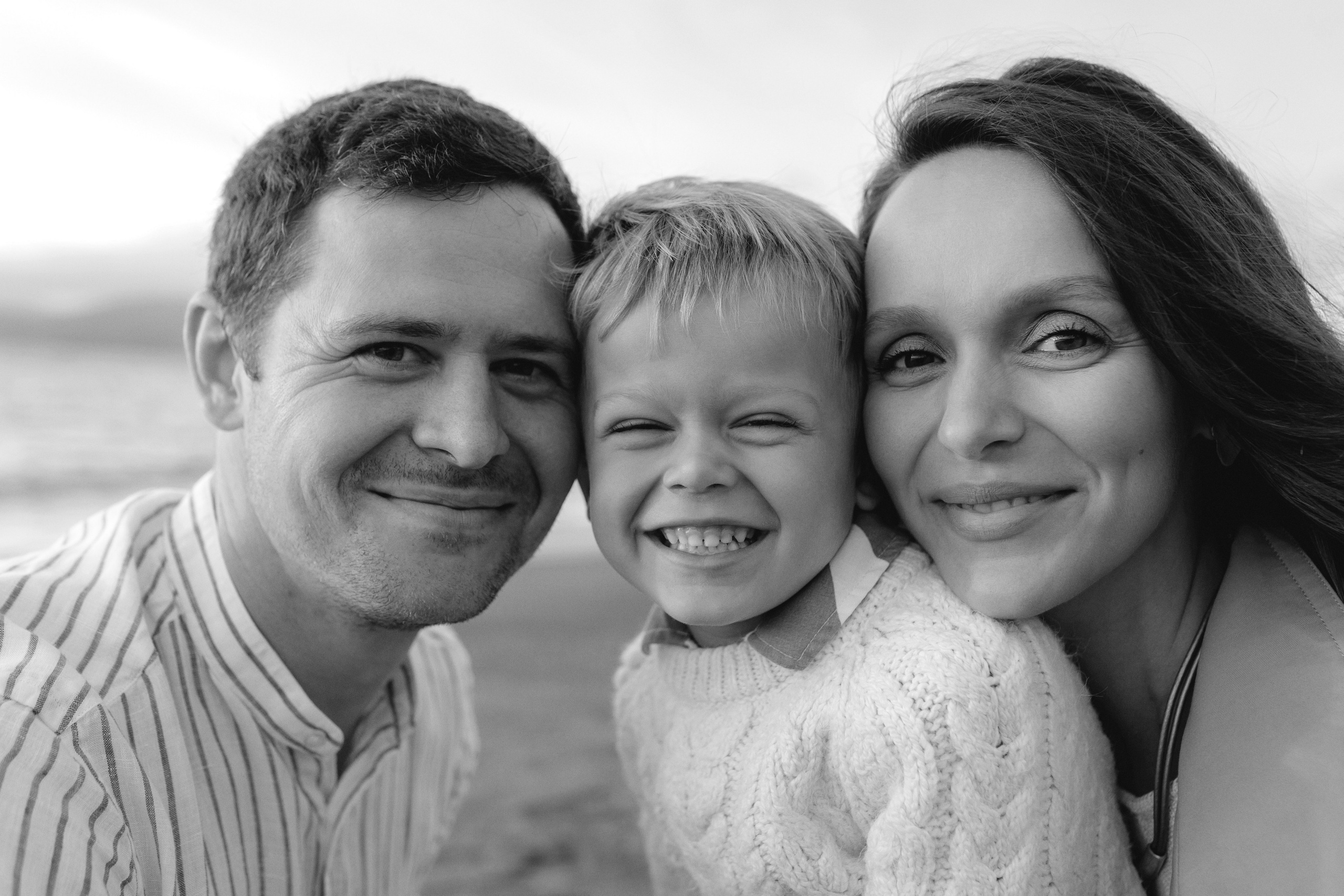 Family. Maternity, newborn photographer in the Bay Area|Iryna Rakivnenko