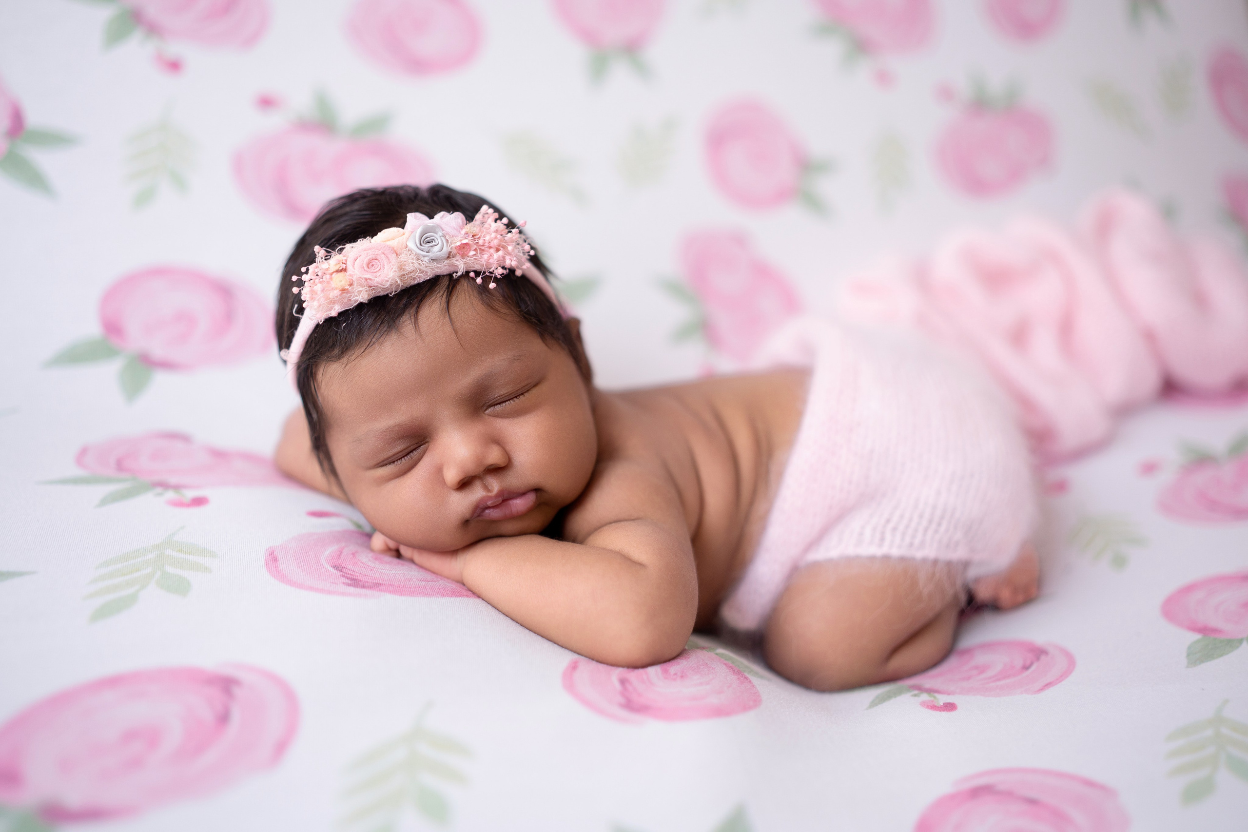 Maternity, family and newborn photography in San Francisco Bay Area