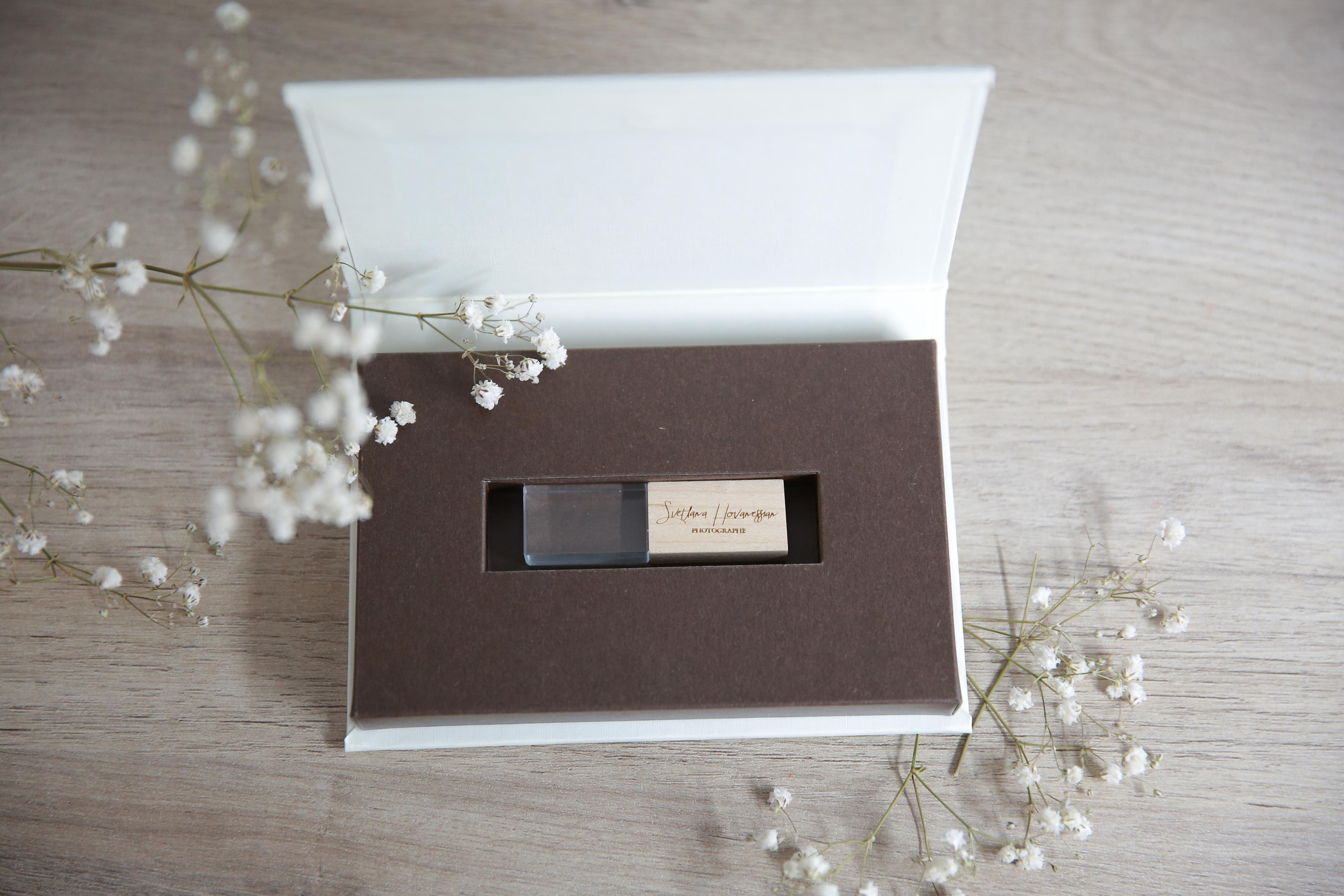 PRODUITS. Photographe professionelle spécialisée dans la photographie de grosses