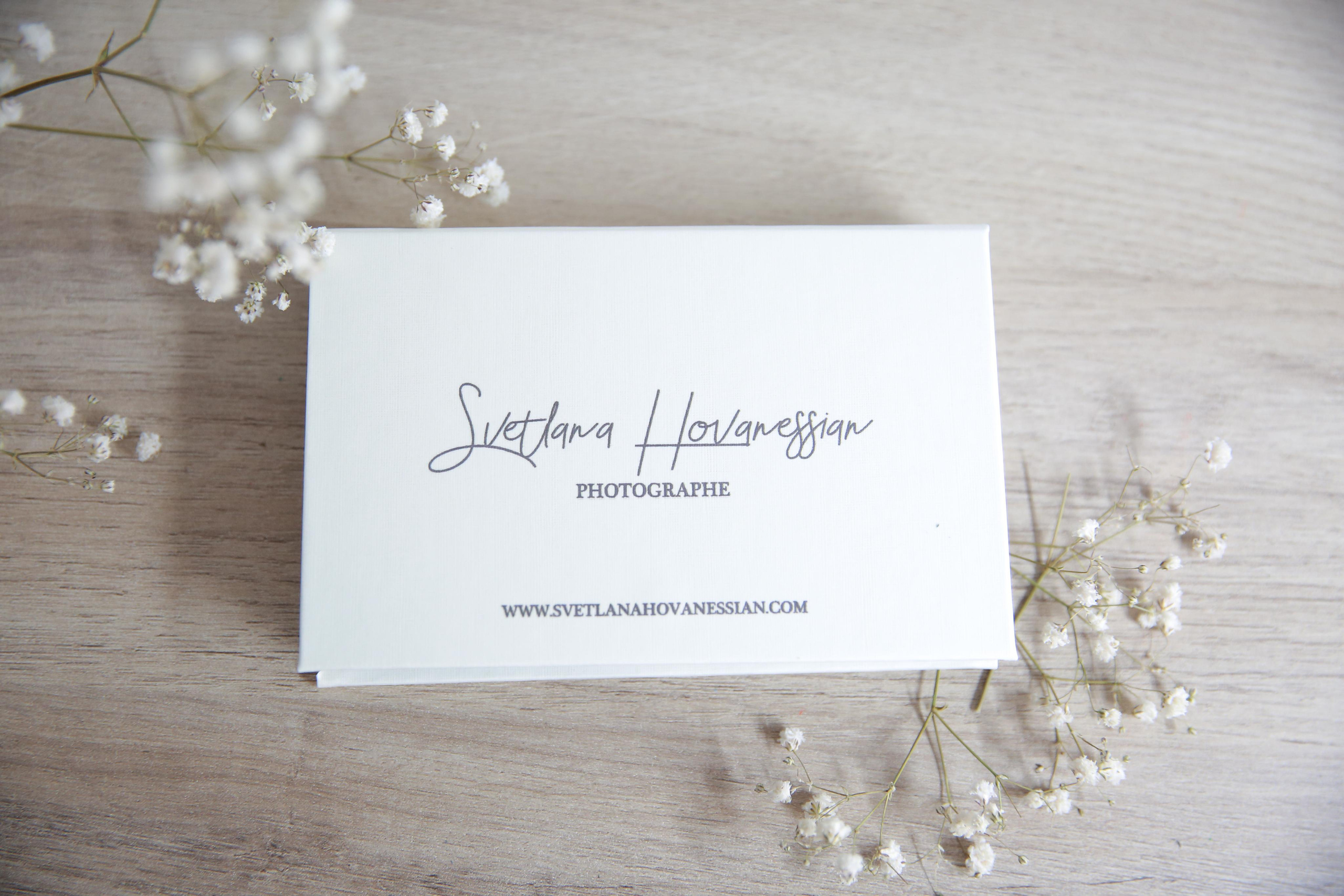 PRODUITS. Photographe professionelle spécialisée dans la photographie de grosses