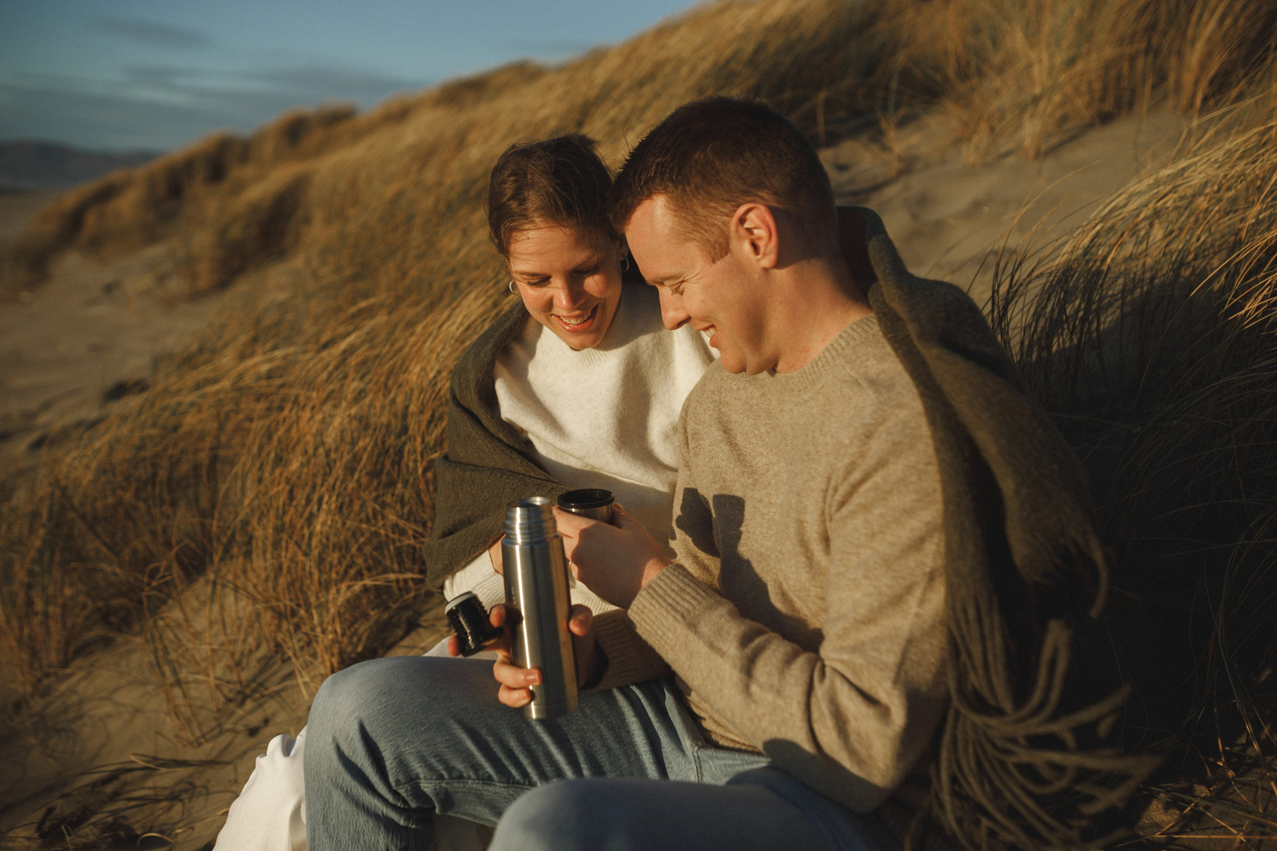 Couple. Maternity, newborn photographer in the Bay Area|Iryna Rakivnenko